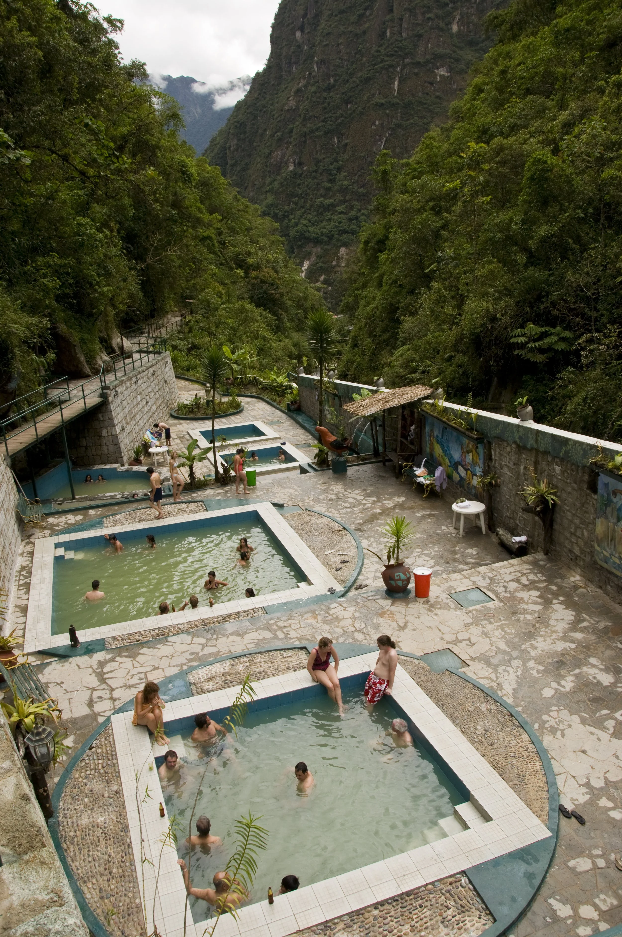 19of364aguascalientes.jpg