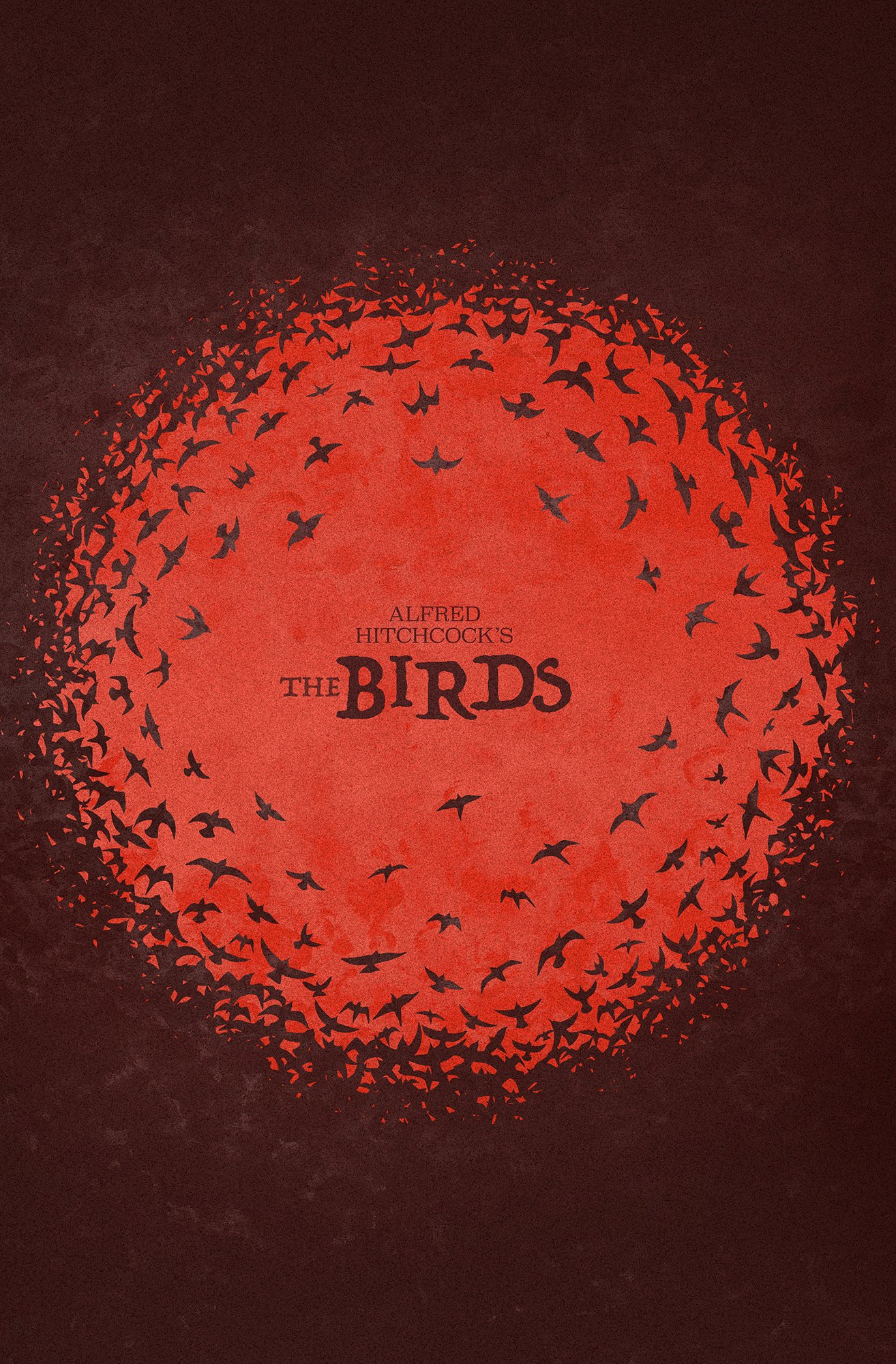 thebirds.jpg
