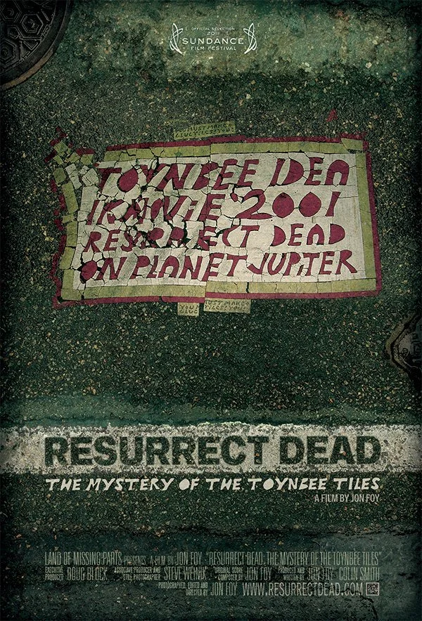 poster-resurrect_web.jpg