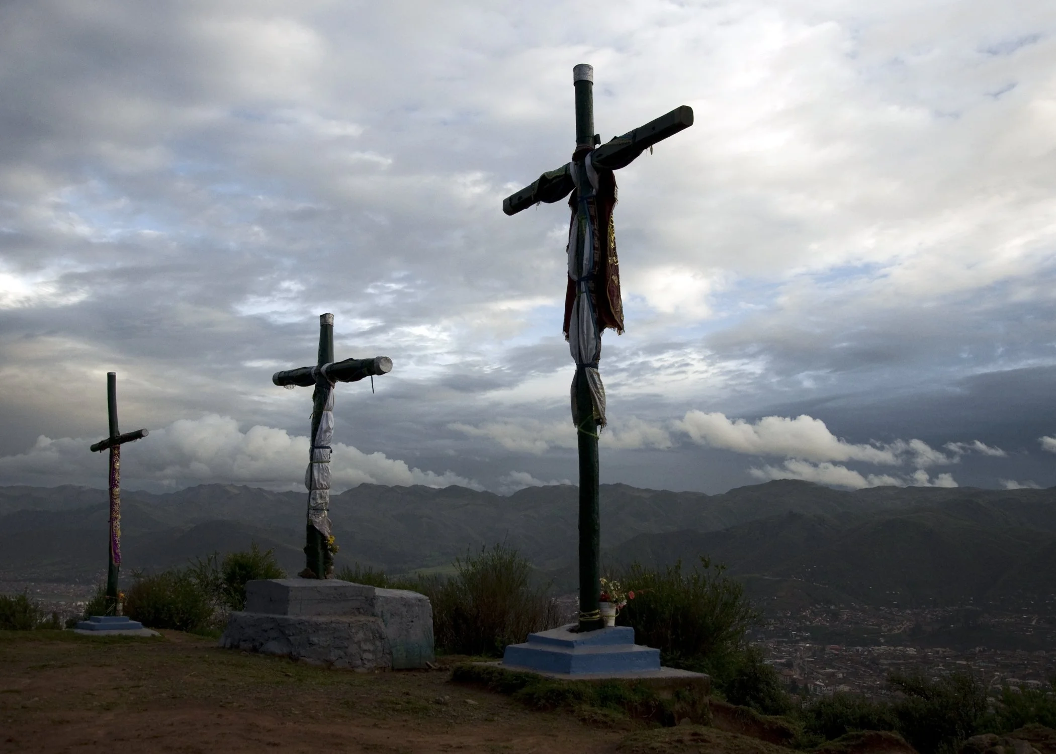 18of365crosses@cristoblanco5x7.jpg