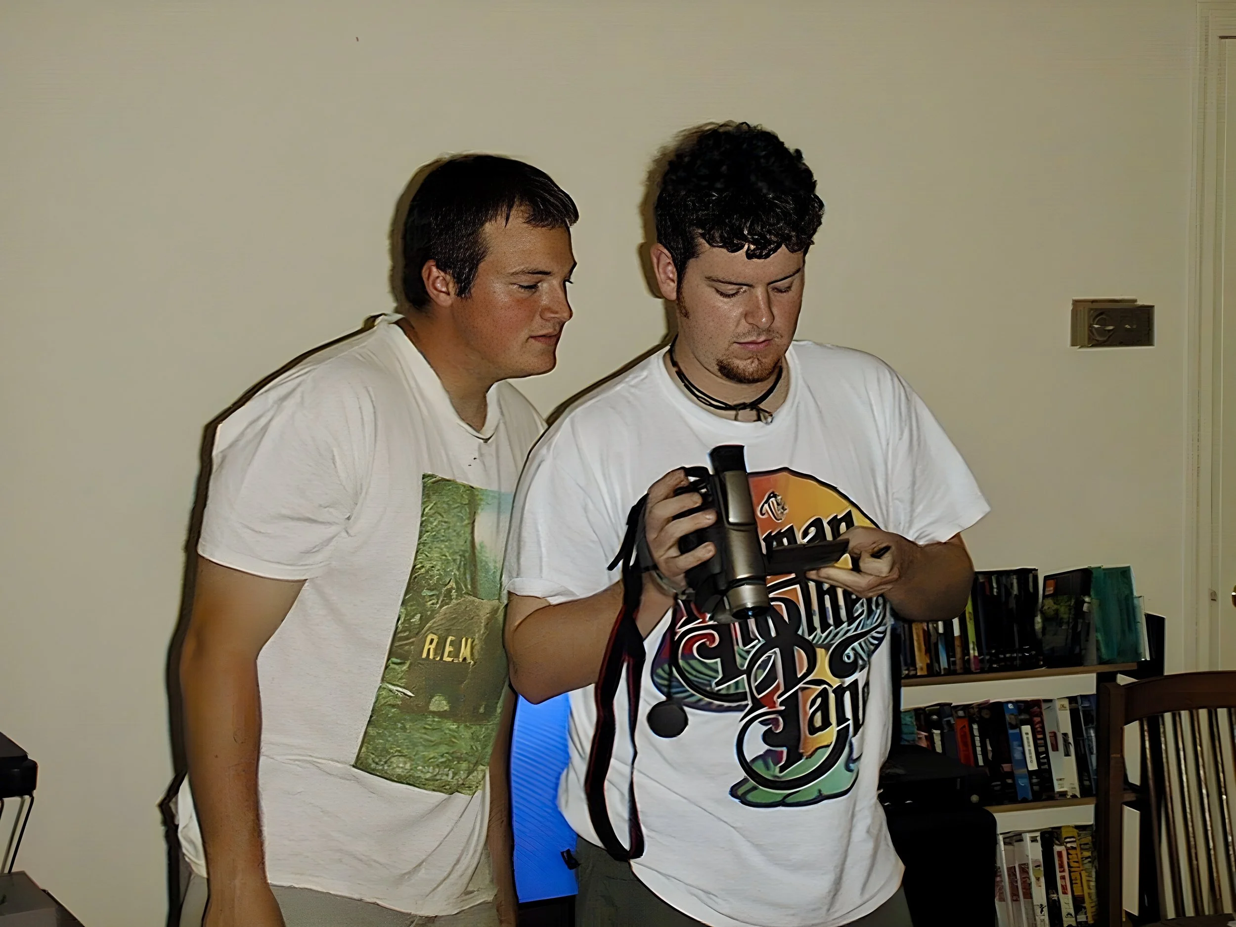 IMG_3355.jpeg