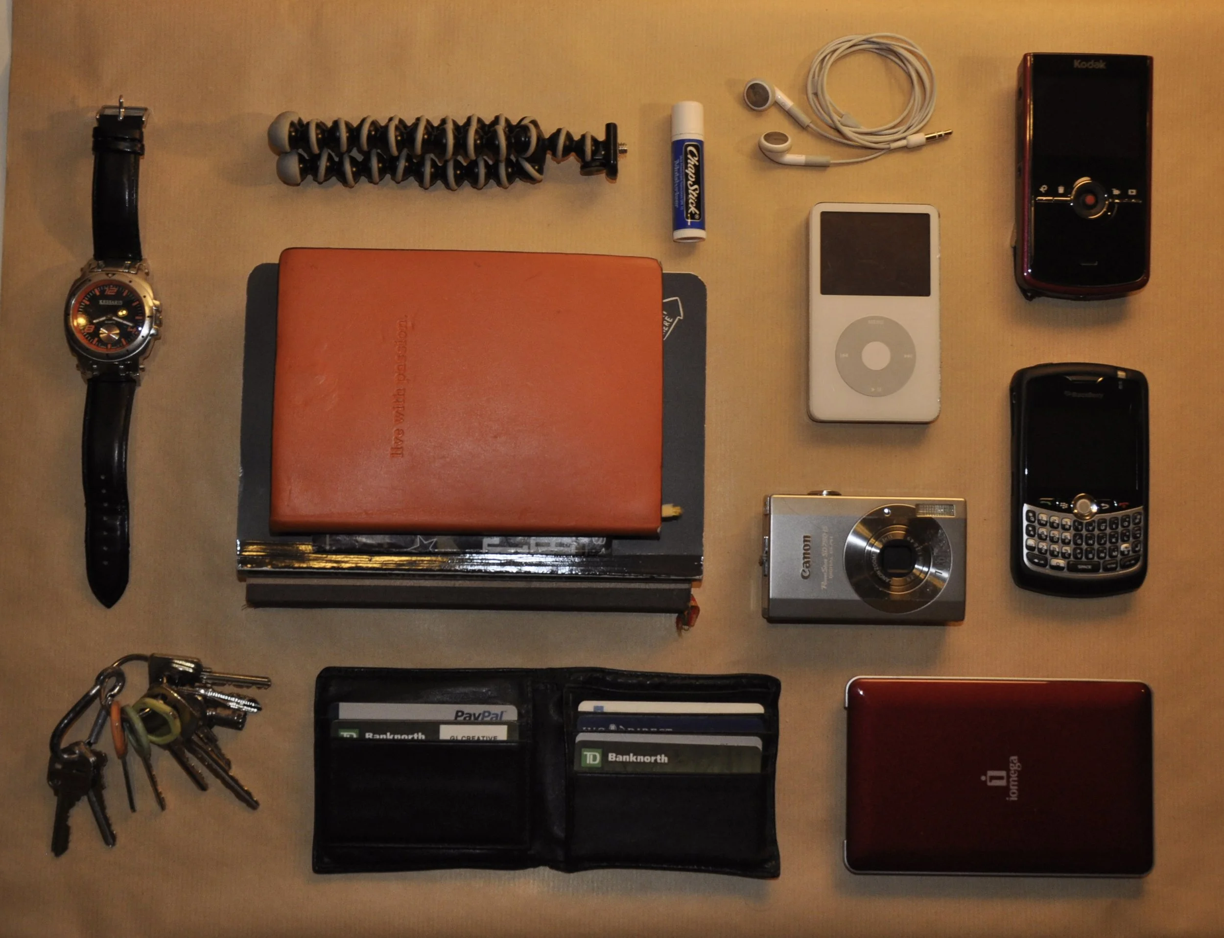 _DSC0037 (9).jpeg
