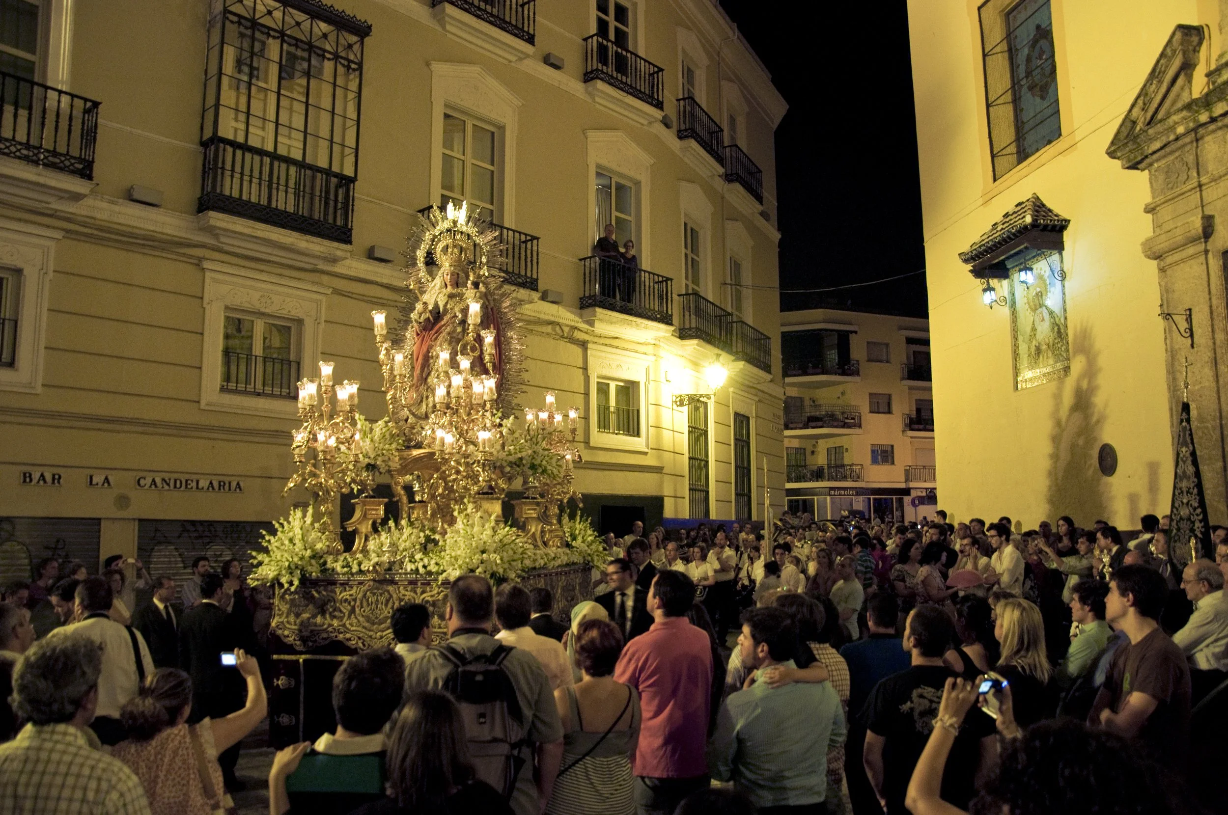 149of365_procession.jpg