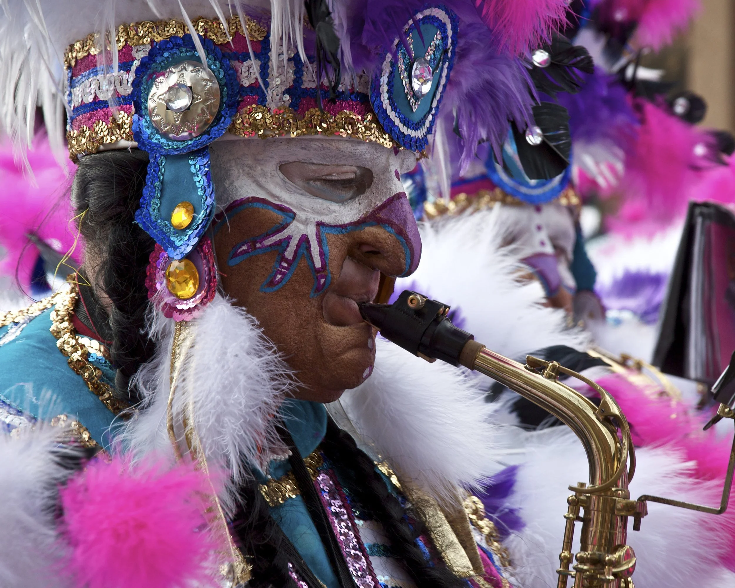 1of365mummers8x10 2.jpg