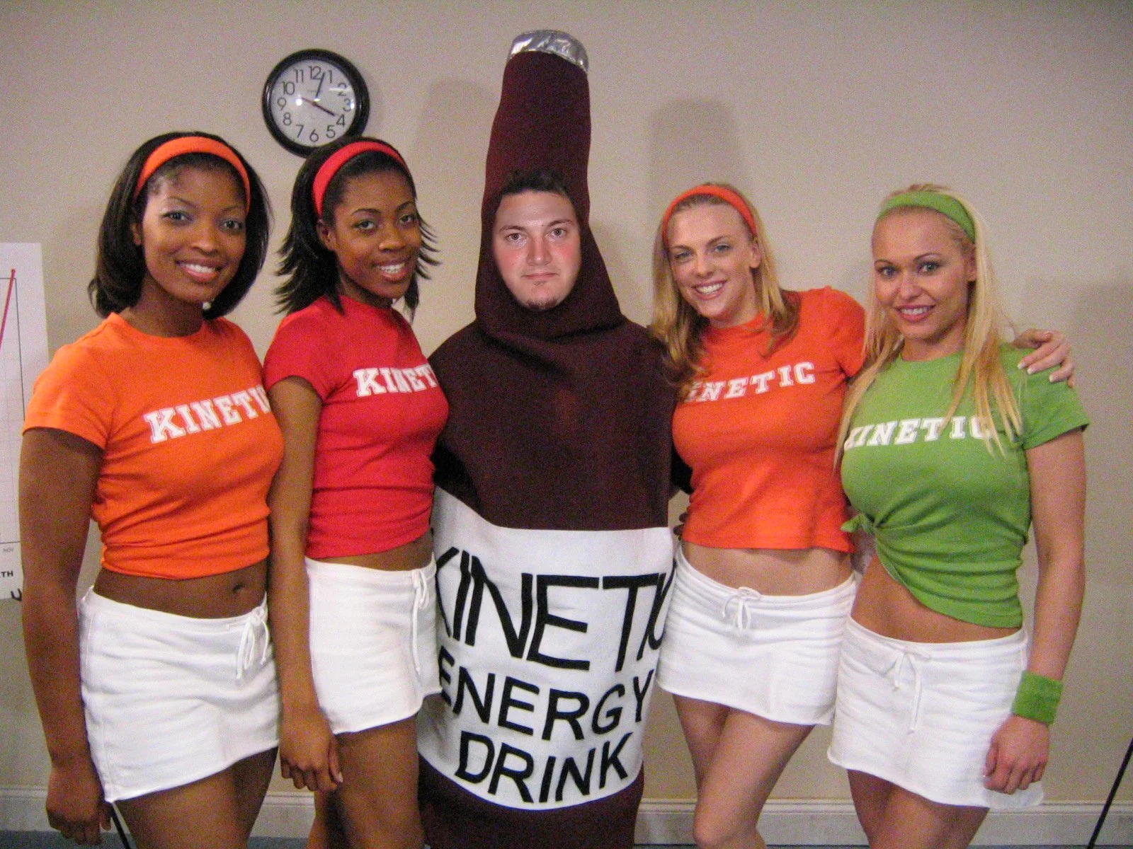 KineticEnergy_GI.jpeg