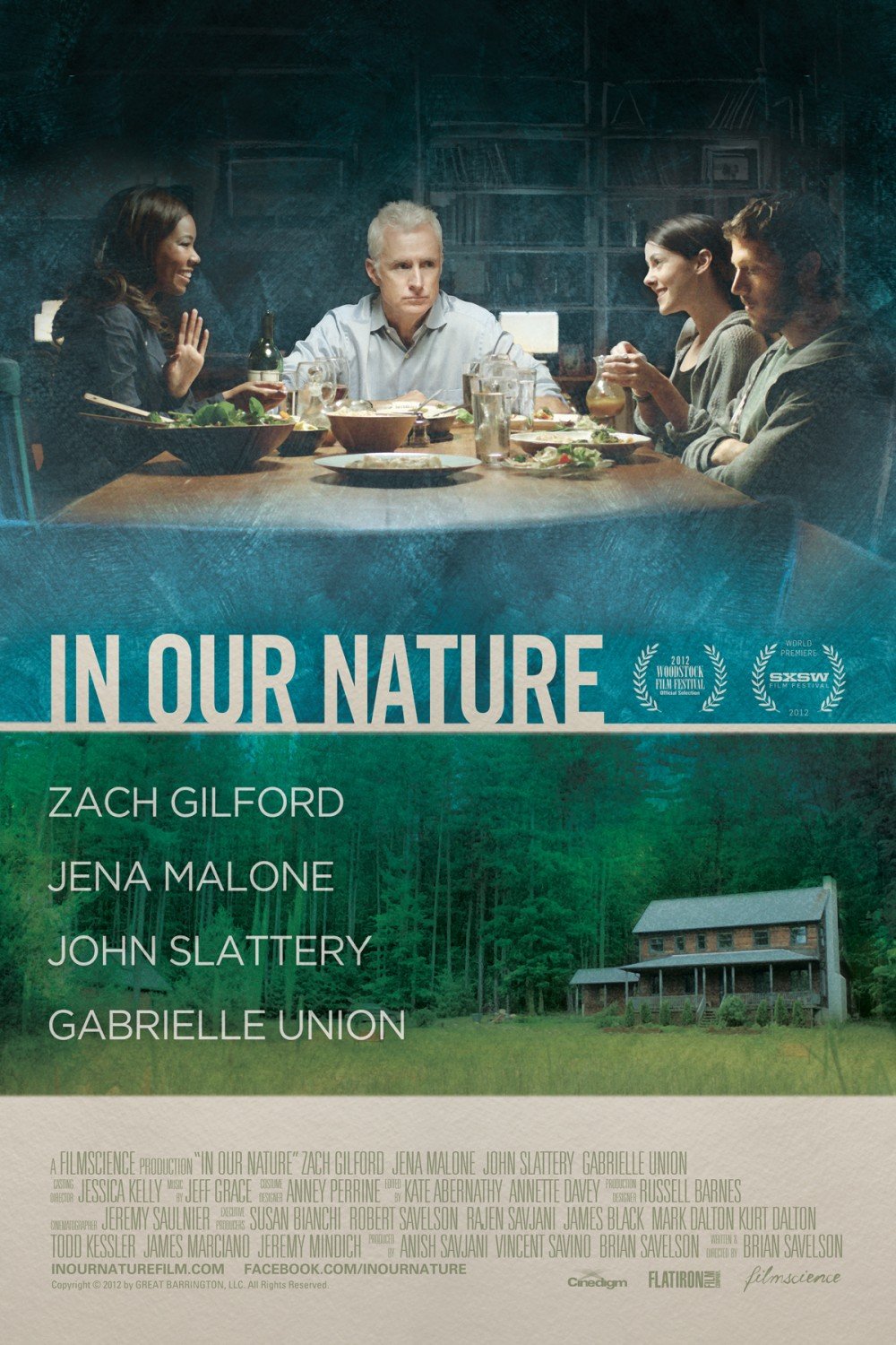 in_our_nature_xlg.jpg