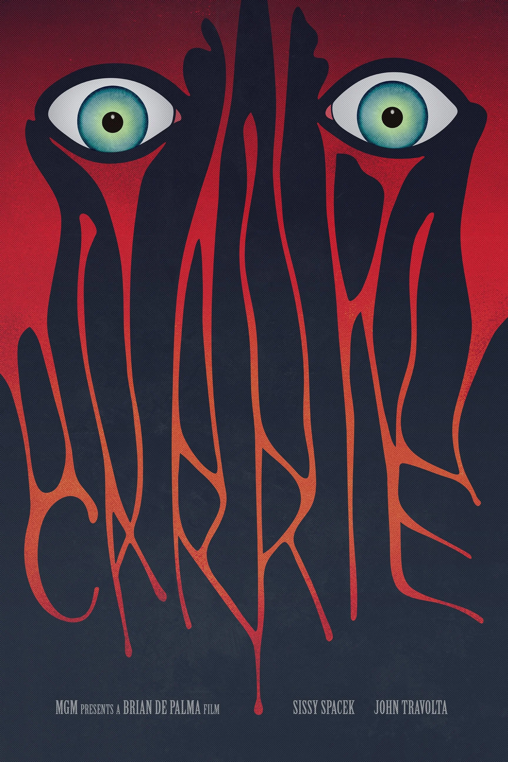 Carrie_flat_society6.jpg