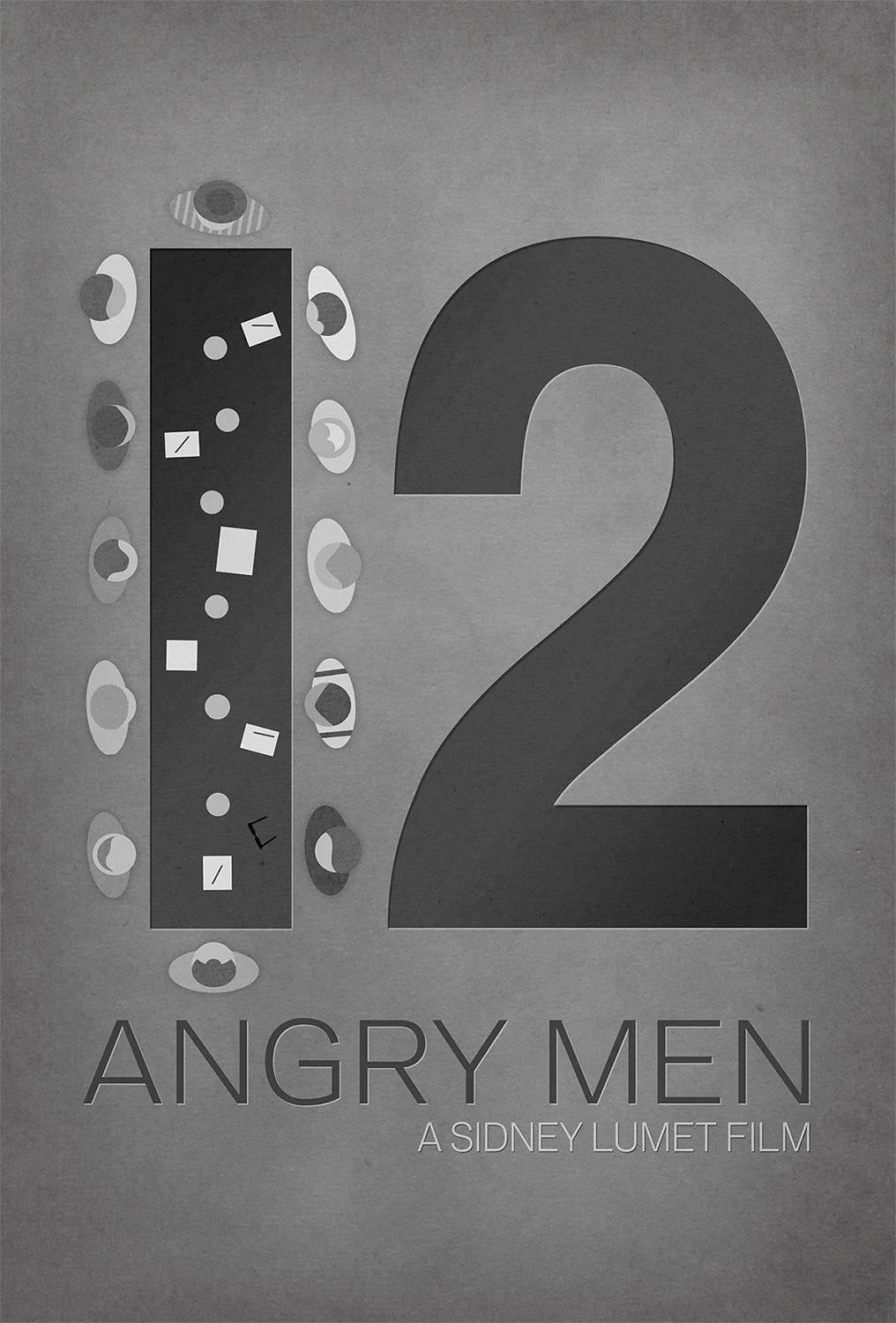 12angrymen-final.jpg