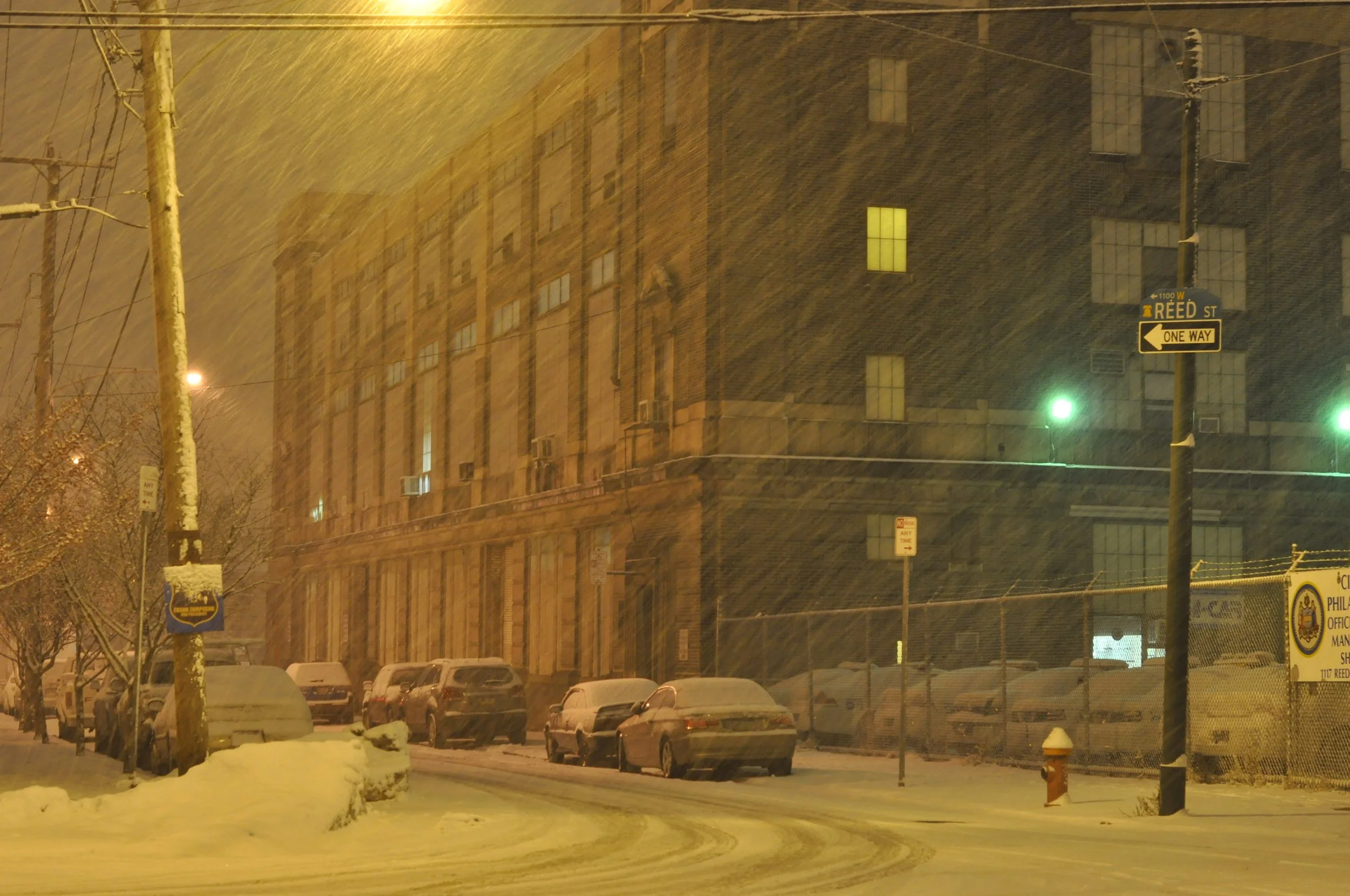 DSC_0114 (5).jpeg