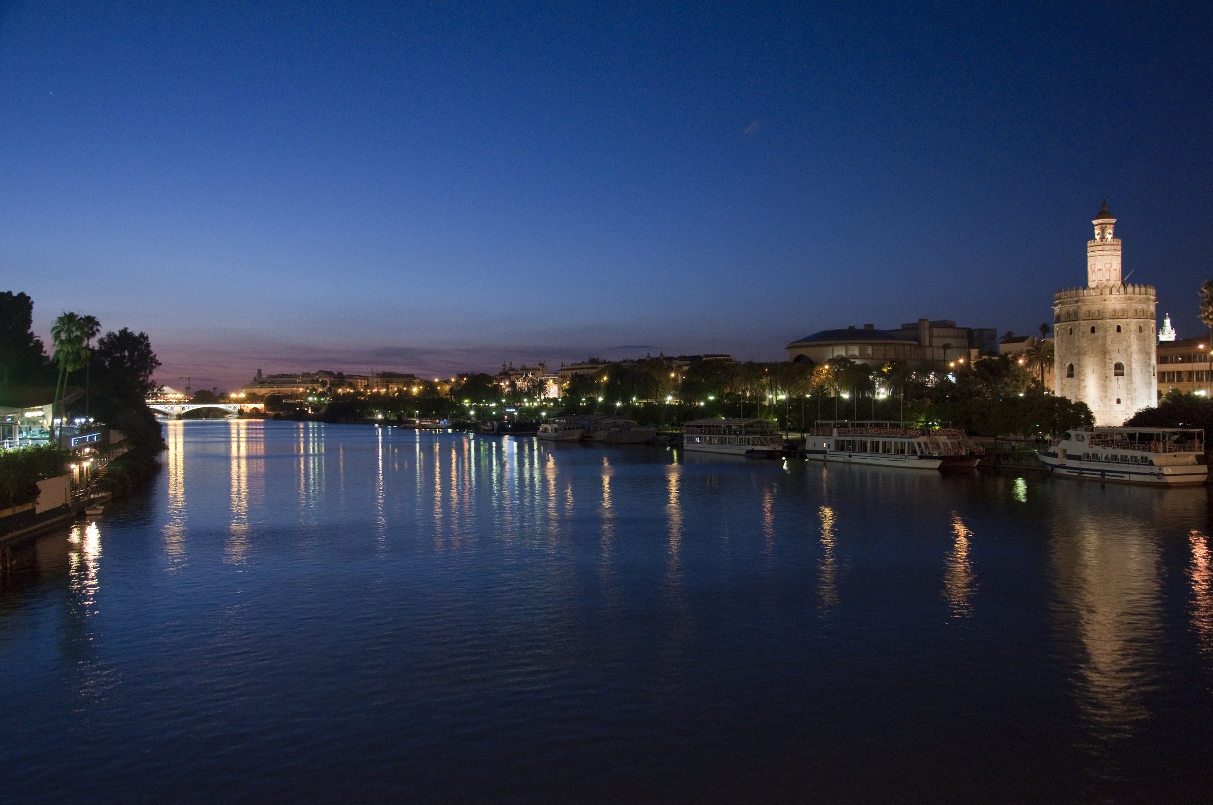 151of365_sevilla@night.jpg