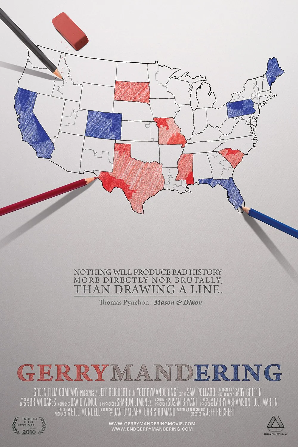 gerrymandering.jpg