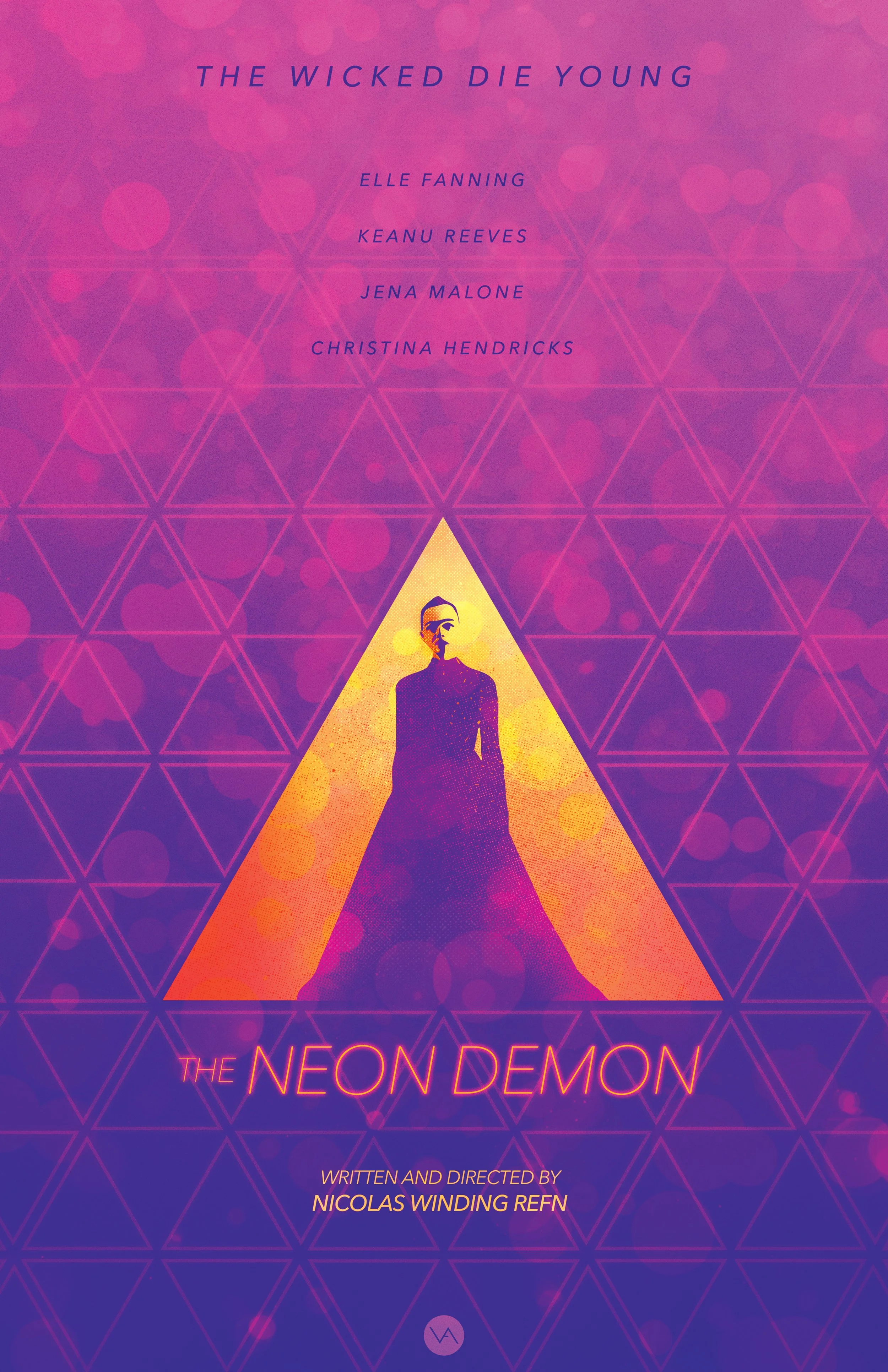 NeonDemon_flat_RGB.jpg