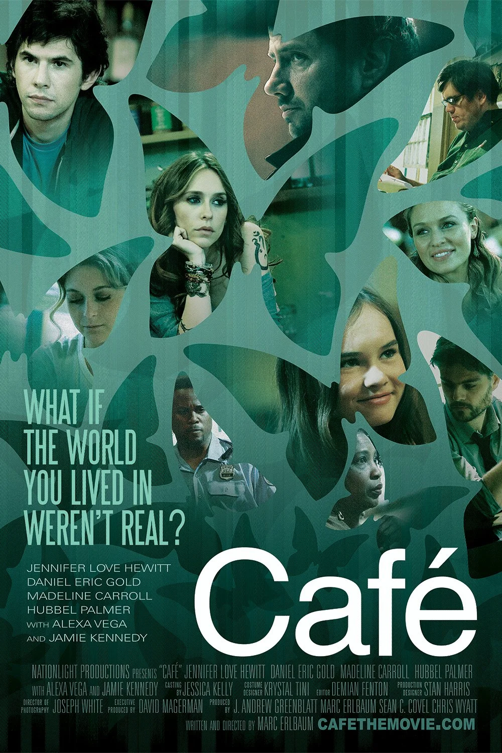 cafe_alt.jpg