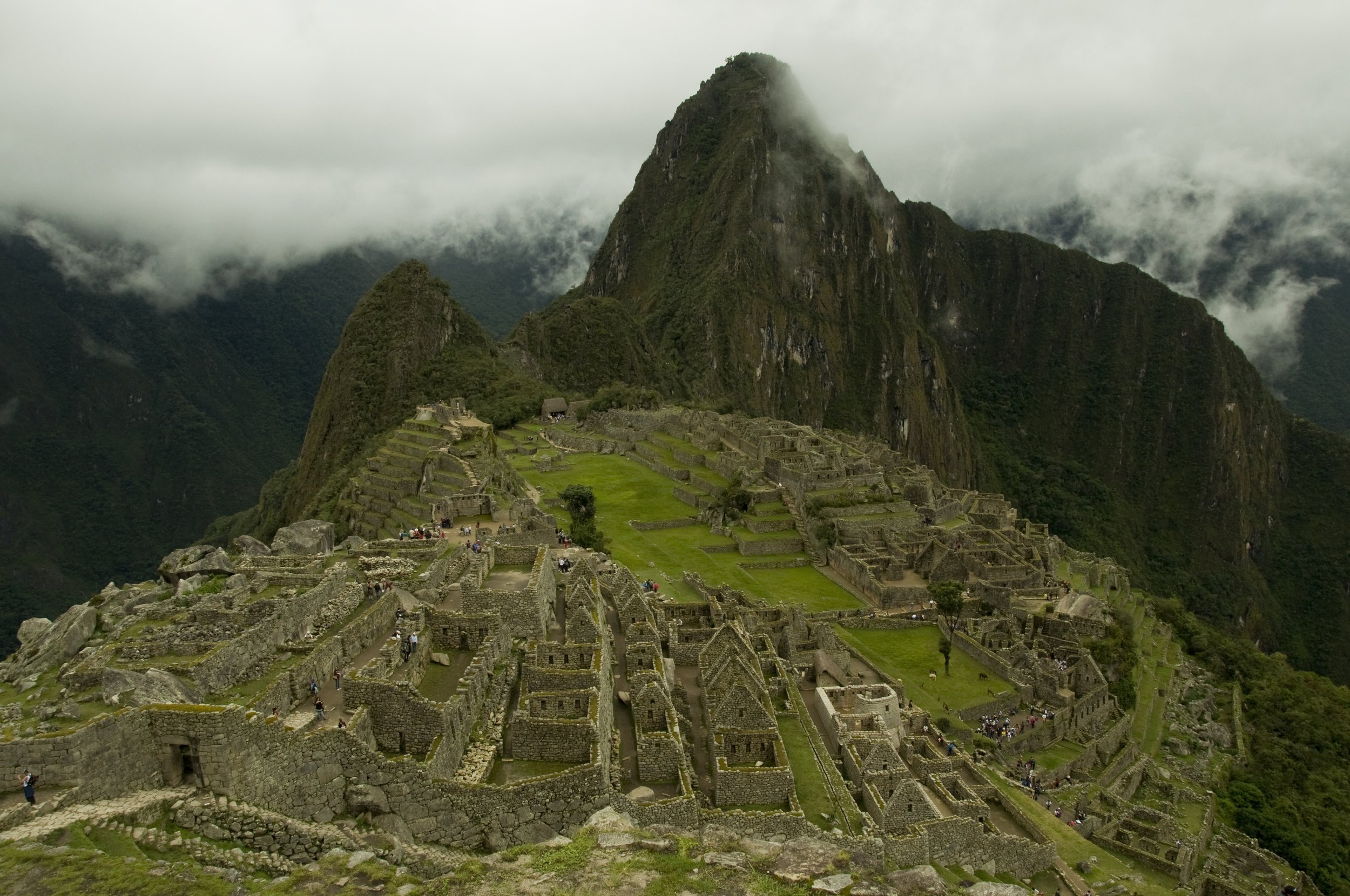20of365machupicchu.jpg
