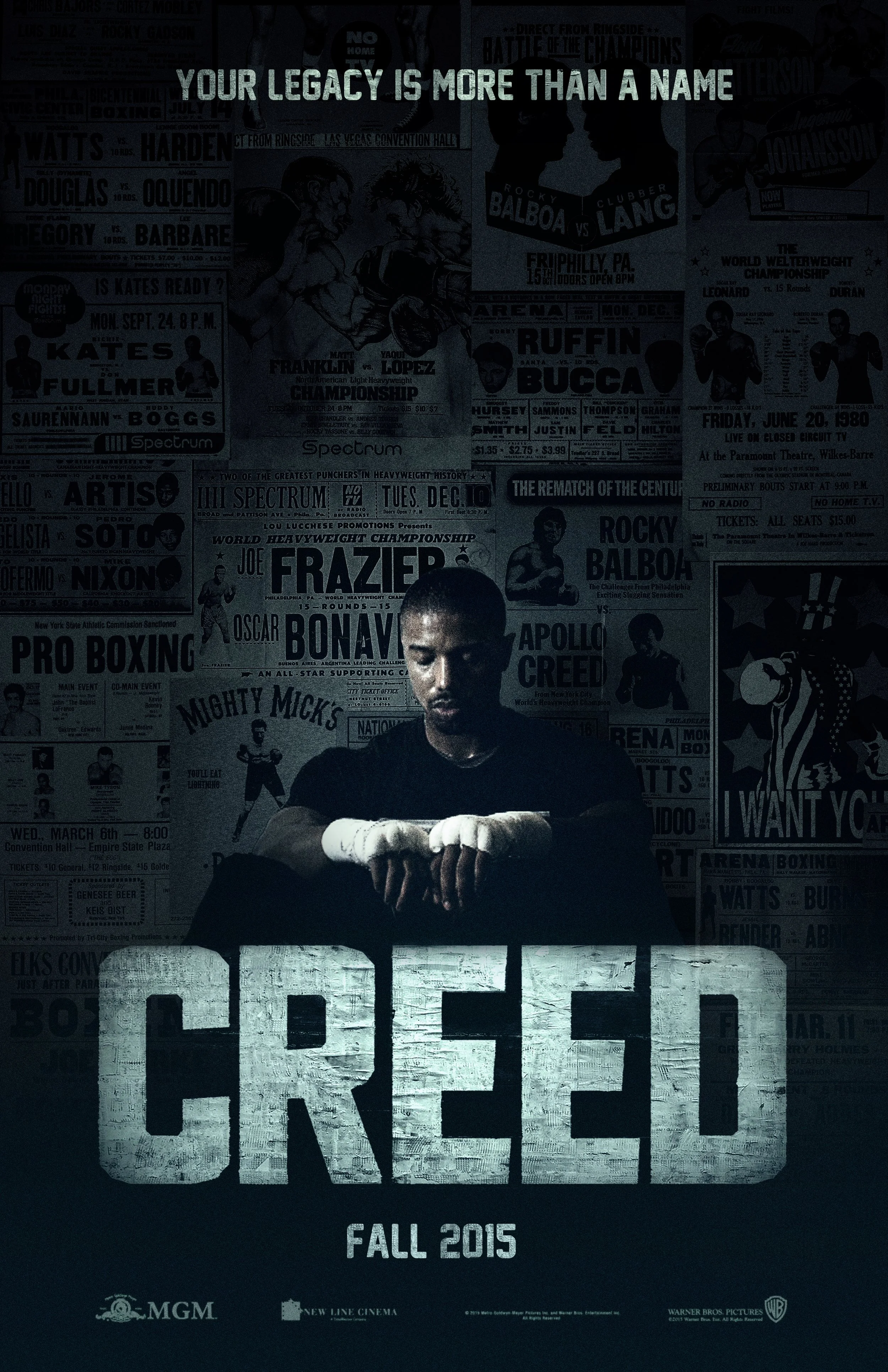 creed.jpg