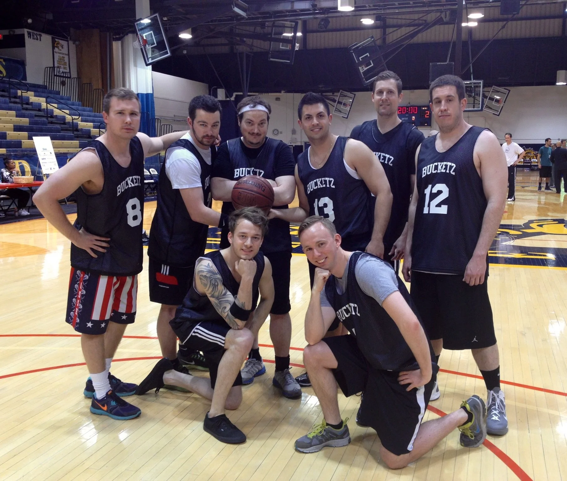 bucketz-teamphoto.jpeg