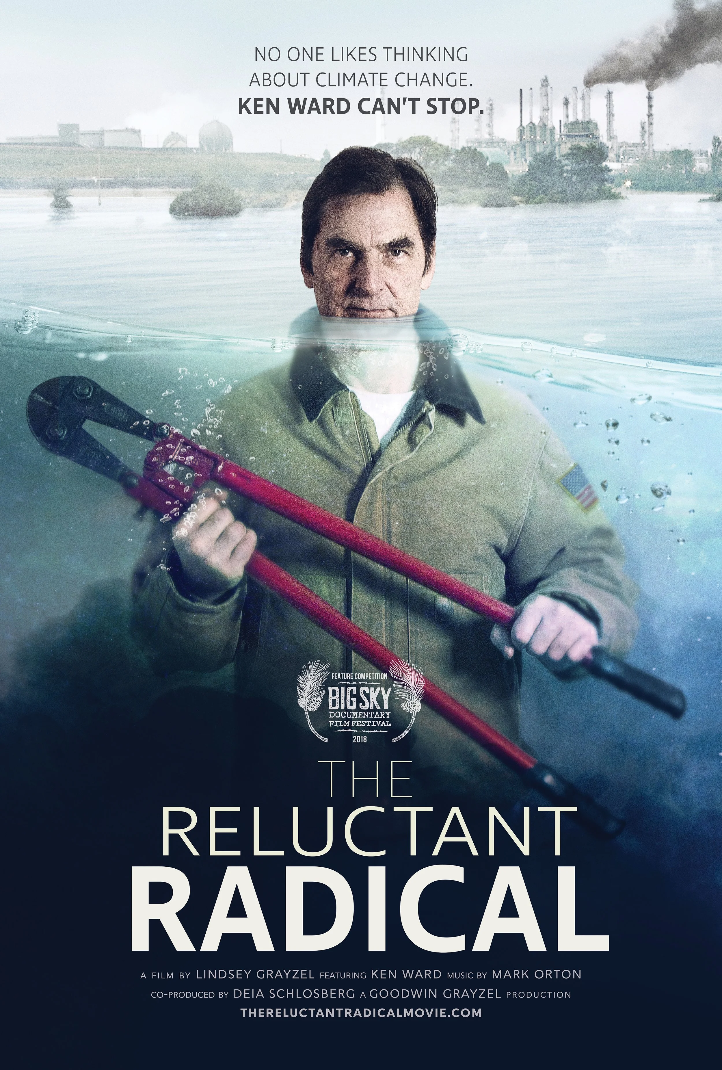 RR_poster_digital_large_RGB.jpg