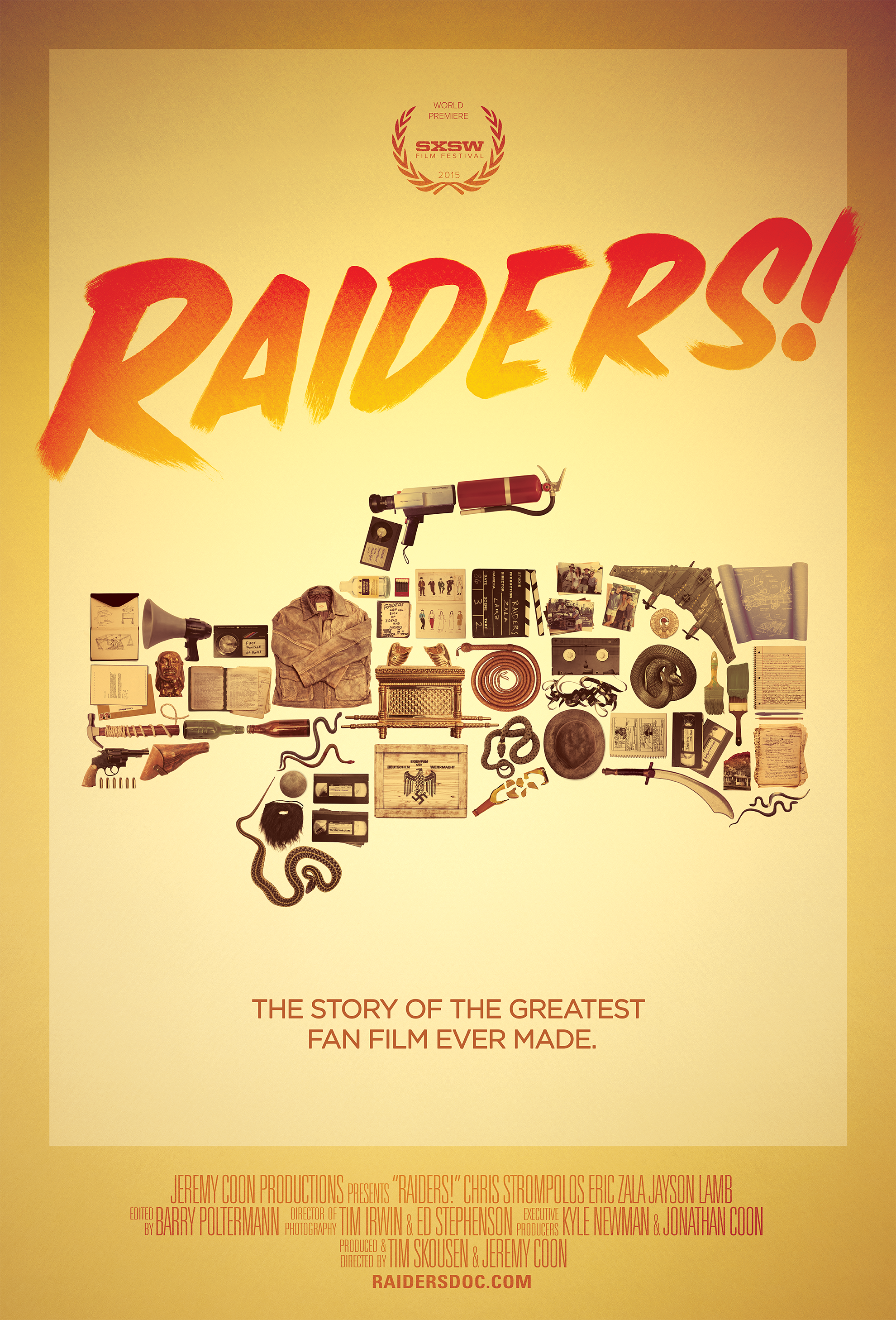 Raiders!_final-FlatRGB.png