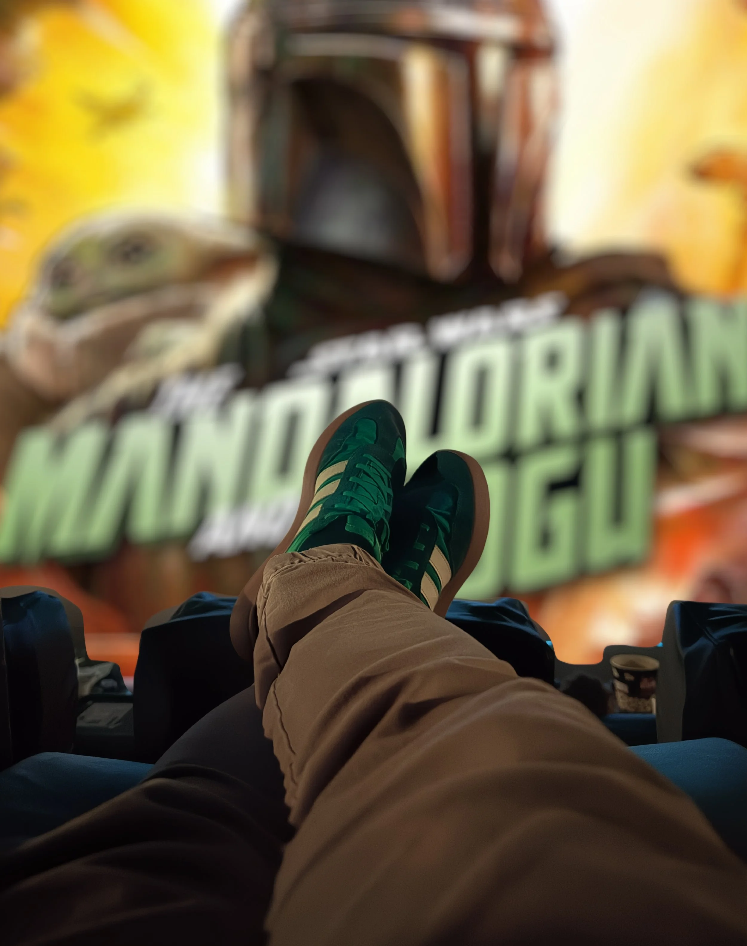 Mandalorian&Grogu.jpg