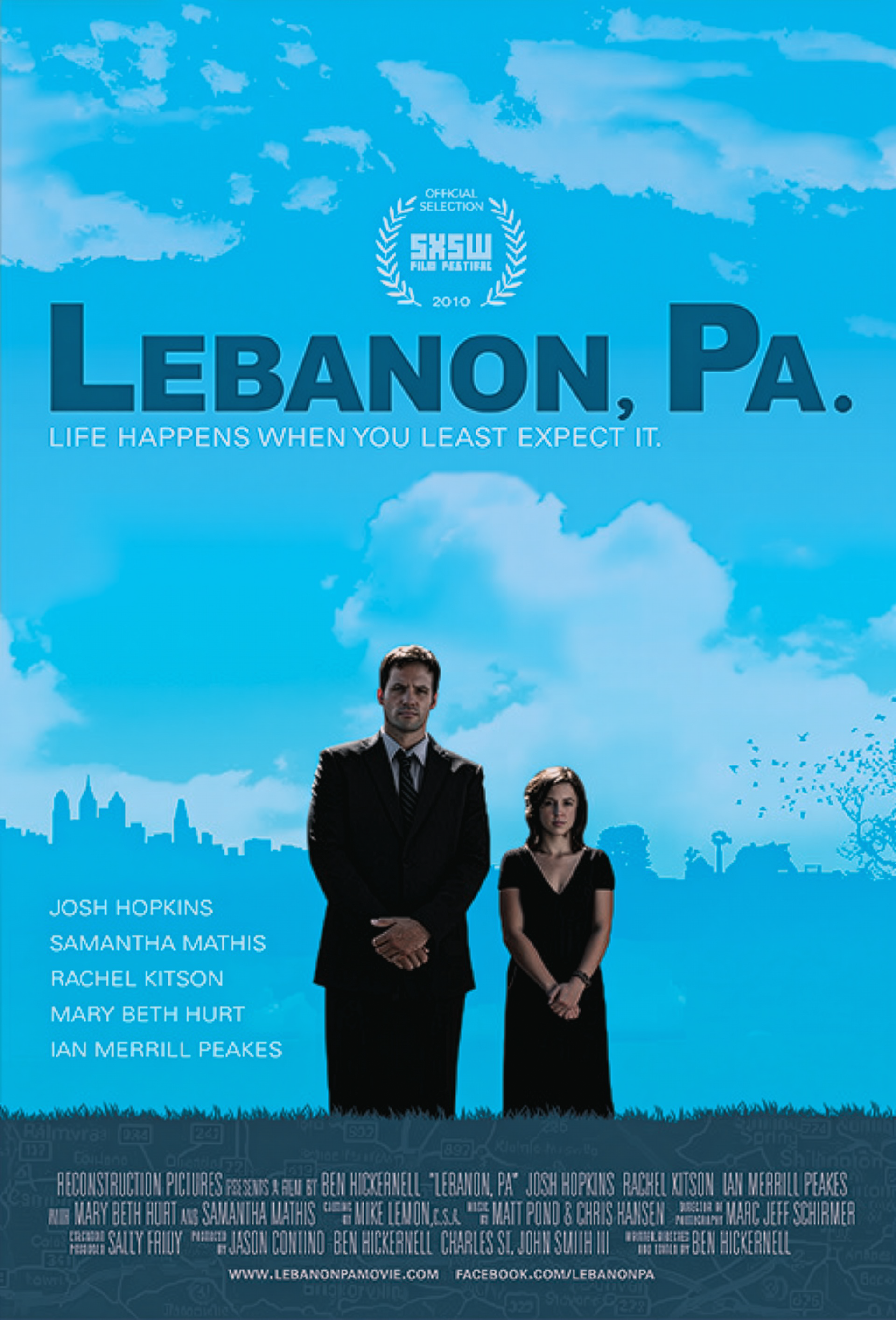 poster-lebanonsxswl_web.png