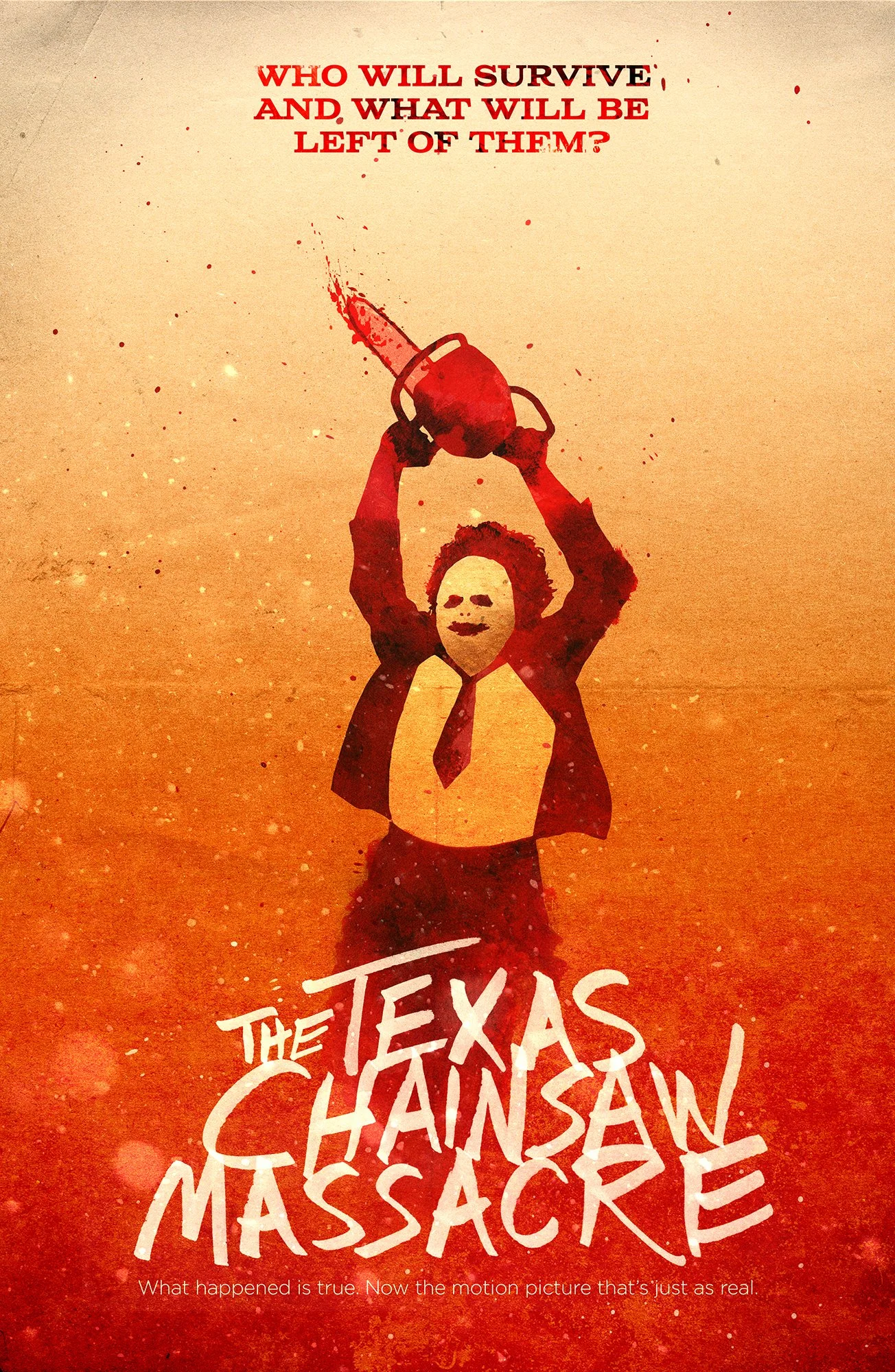 texaschainsaw_flat_RGB.jpg