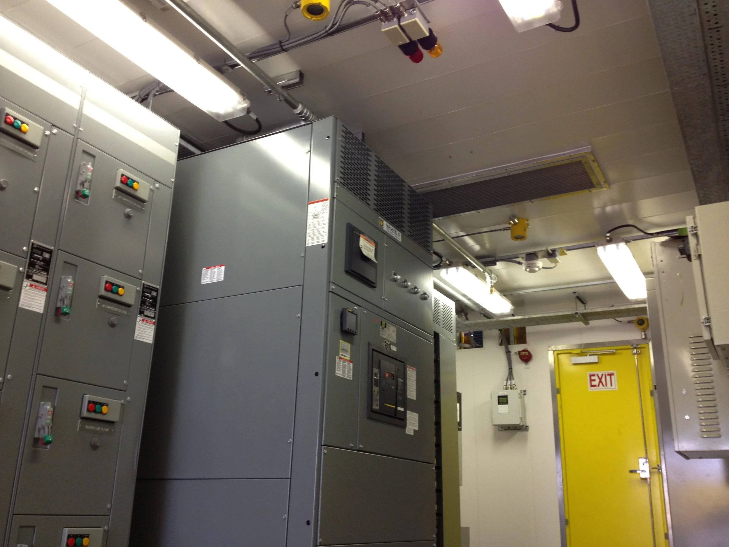 E HOUSE DNV CONTAINER_2086.JPG