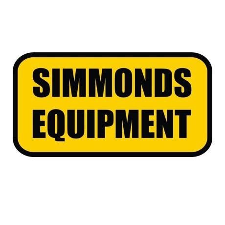 Simmonds Equipment 