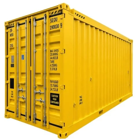 20’ HIGH CUBE OFFSHORE ENCLOSED CONTAINER.jpg
