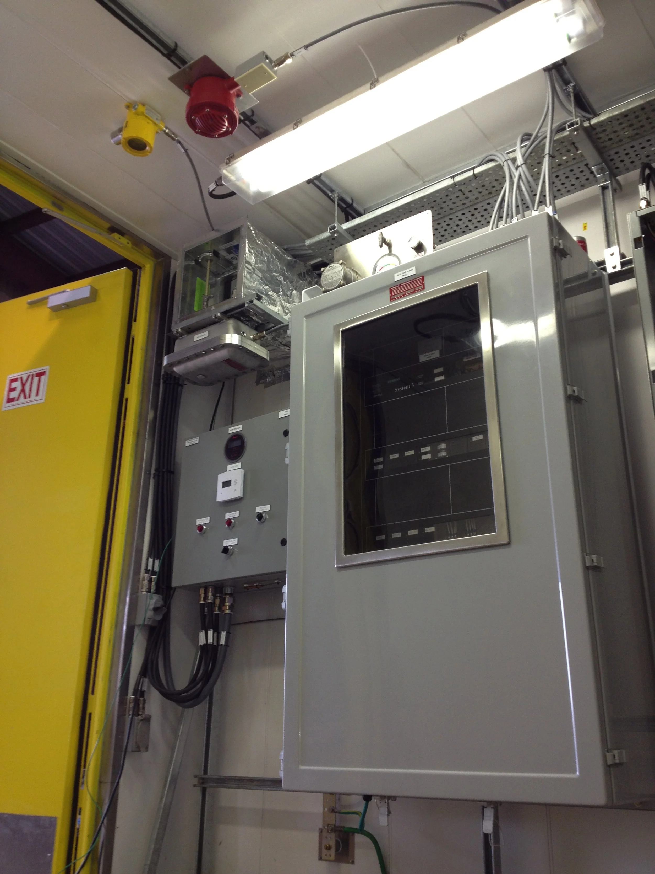 E HOUSE DNV CONTAINER_2090.JPG