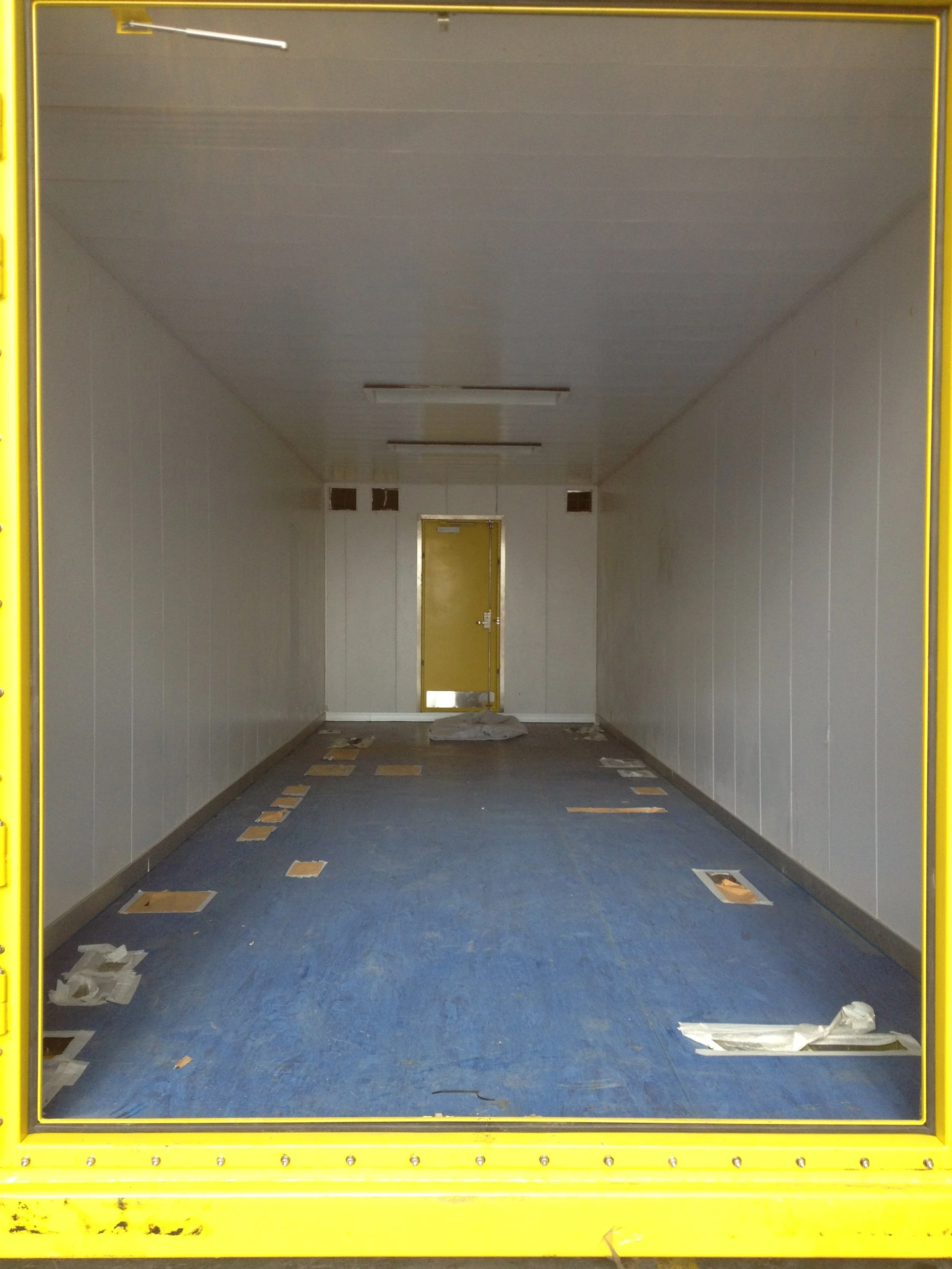 E HOUSE DNV CONTAINER_1786.JPG