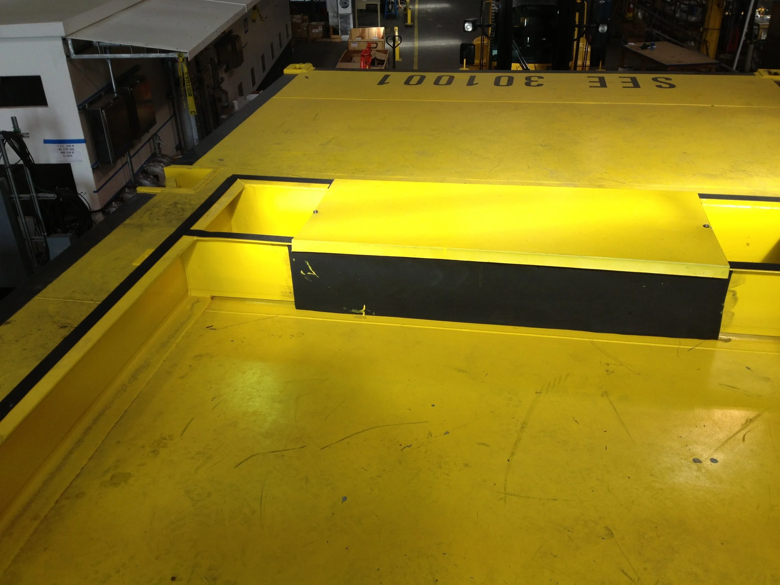 E HOUSE DNV CONTAINER_2101.JPG