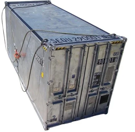 20’ HIGH CUBE OFFSHORE ENCLOSED CONTAINER-2.jpg