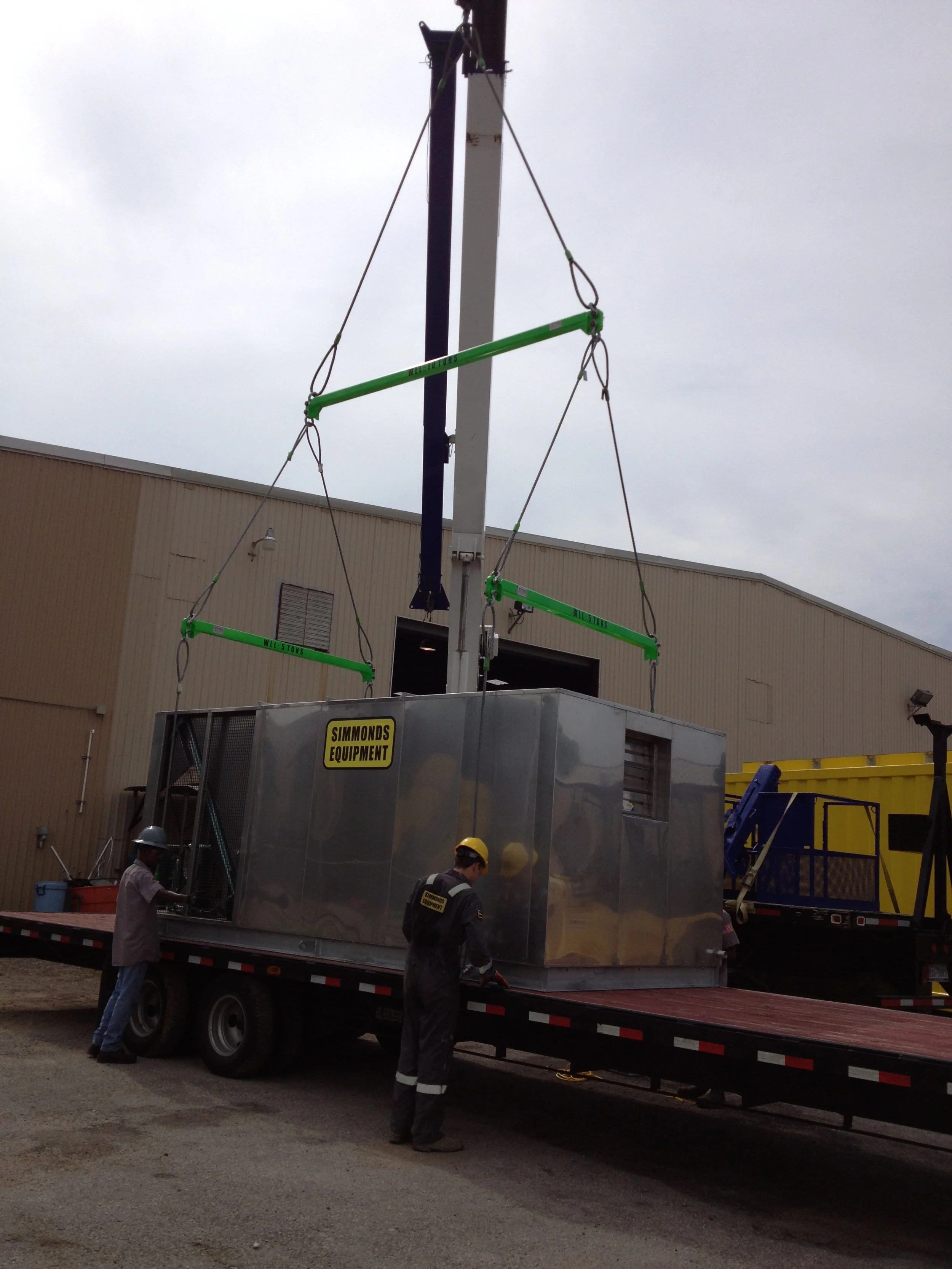 E HOUSE DNV CONTAINER_2093.JPG