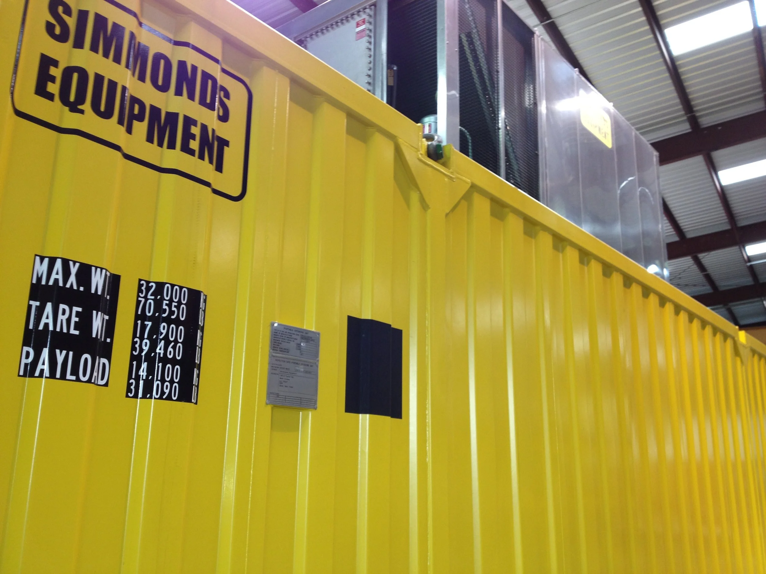 E HOUSE DNV CONTAINER_2092.JPG
