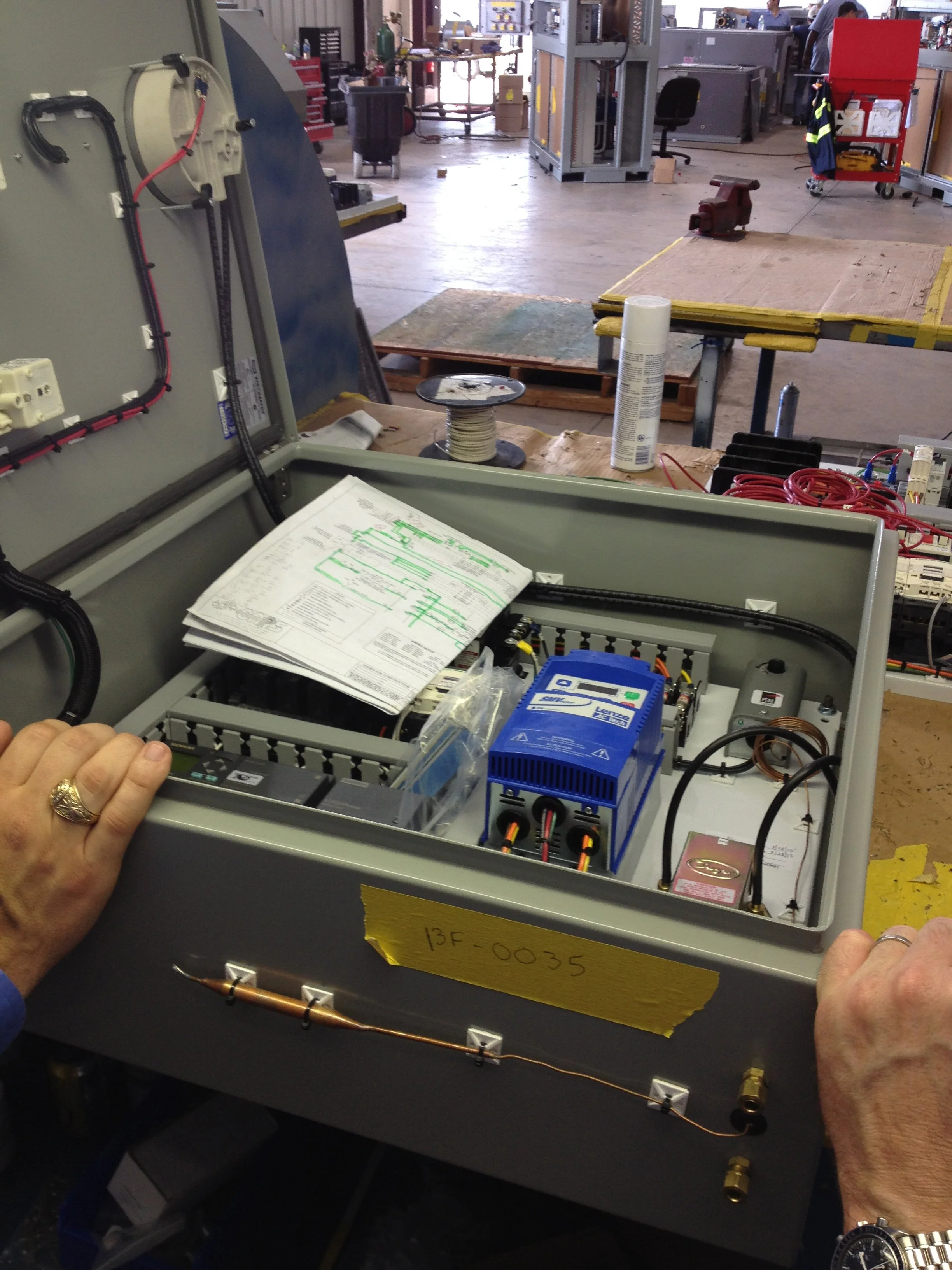 E HOUSE DNV CONTAINER_1802.JPG