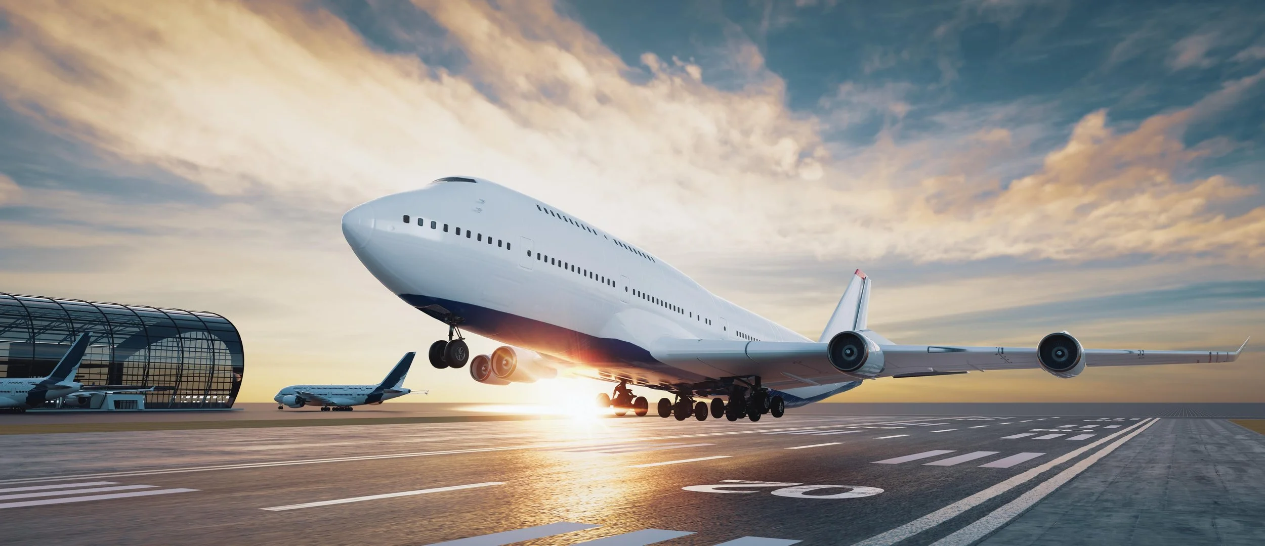 AVIATION