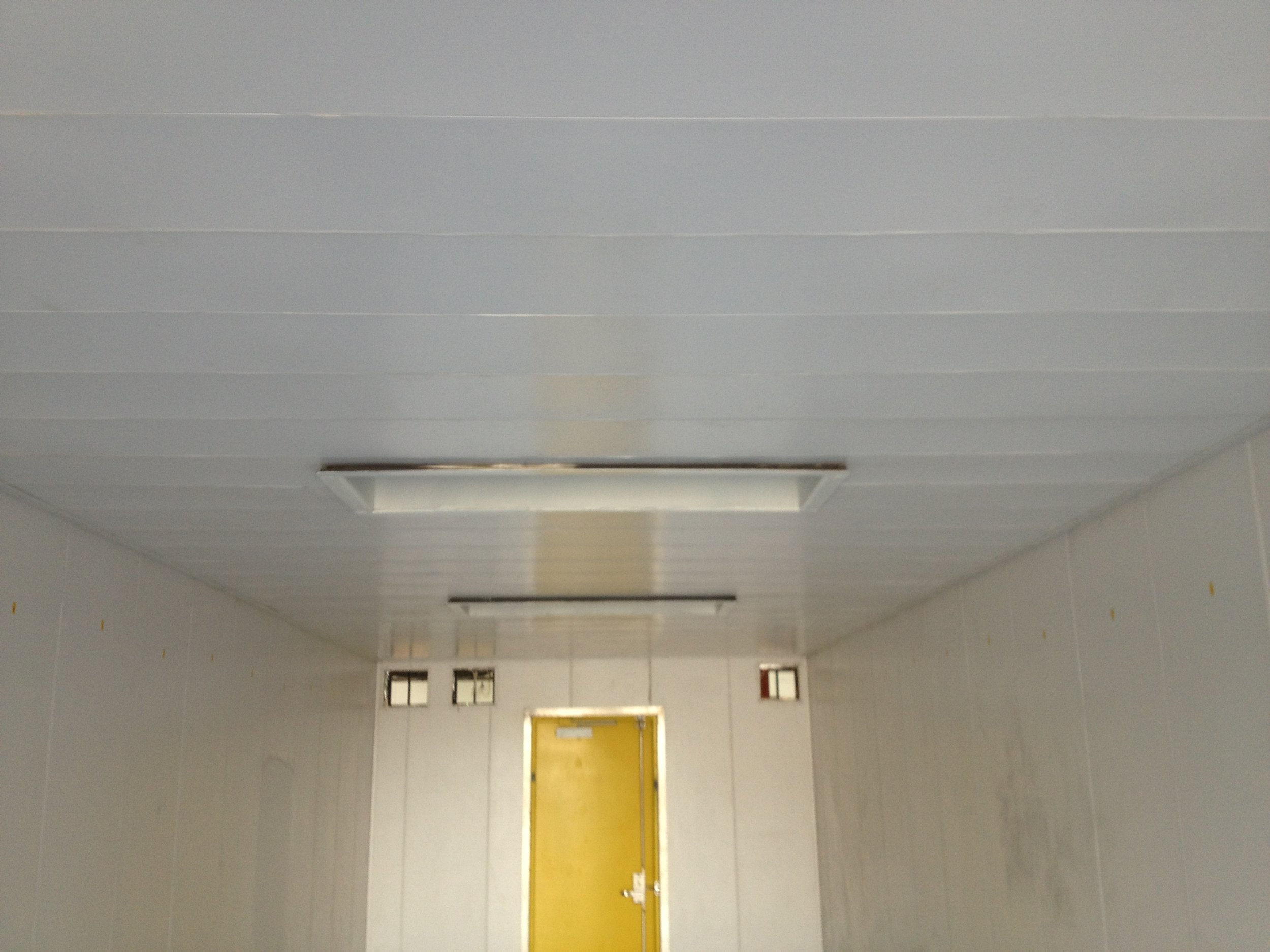 E HOUSE DNV CONTAINER_1785.JPG