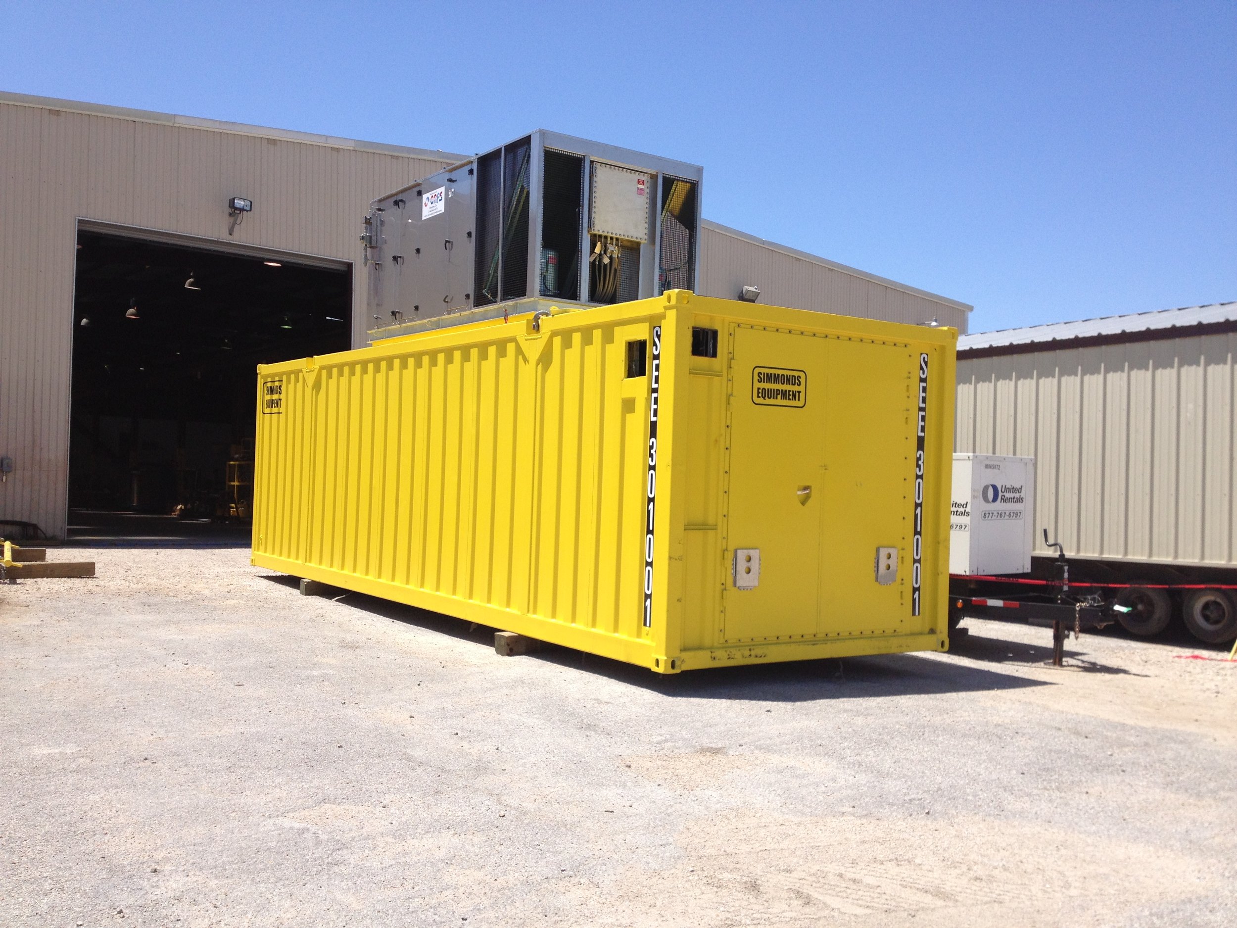E HOUSE DNV CONTAINER_1829.JPG