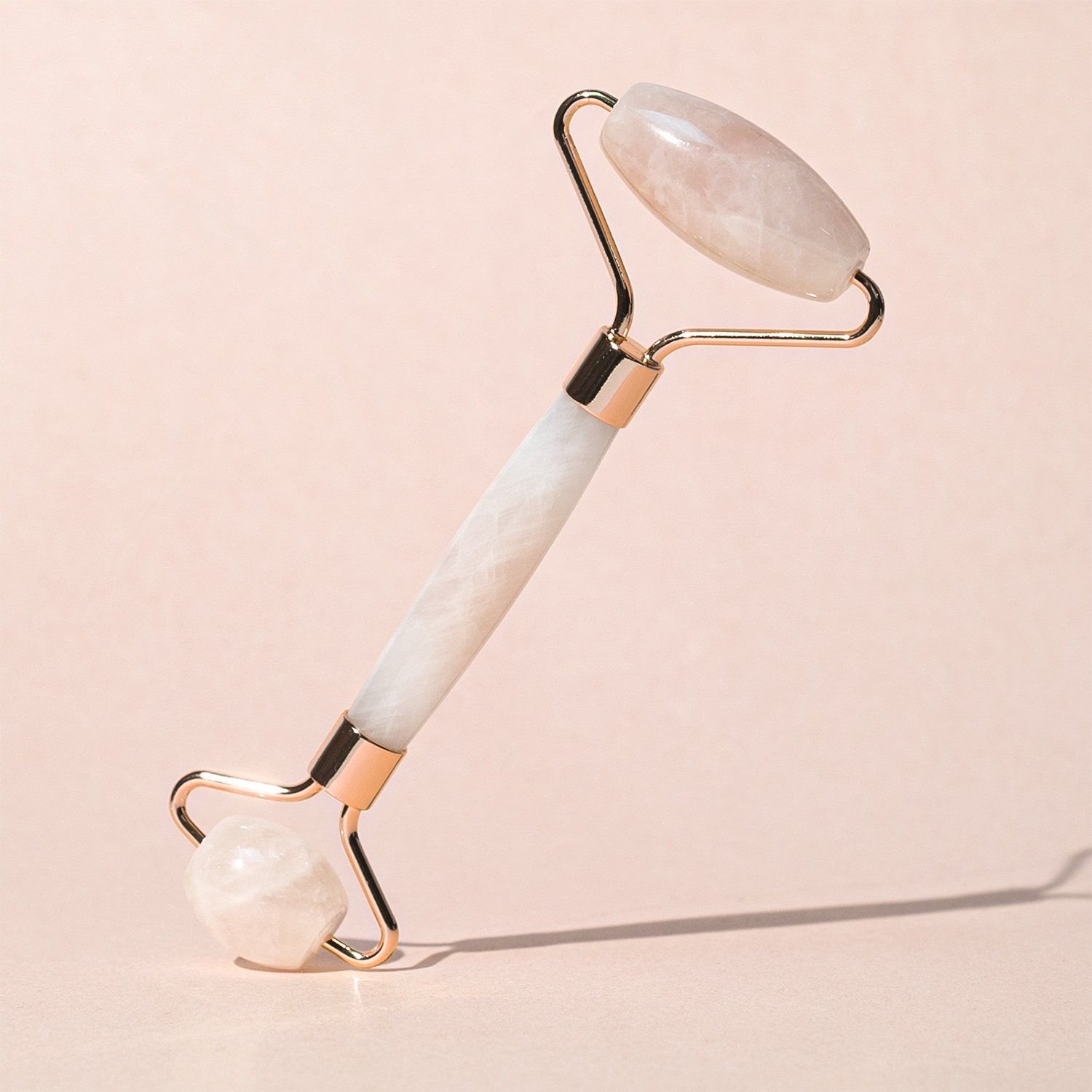 ROSE QUARTZ Roller.jpeg