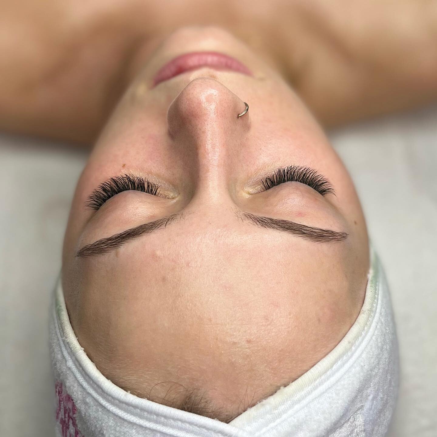Swipe to see before 

Why Facials Should Be a Part of Your Skincare Routine

Improves Your Skin&rsquo;s Appearance

Provides a Deep Clean

Boosts Skin Youthfulness and Glow

Bye-Bye Stress

It&rsquo;s an Act of Self-Care 

Whether you get a facial on