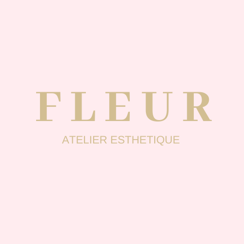 F L E U R (1).png
