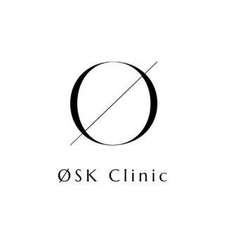 ØSK-Clinic-logo.jpg