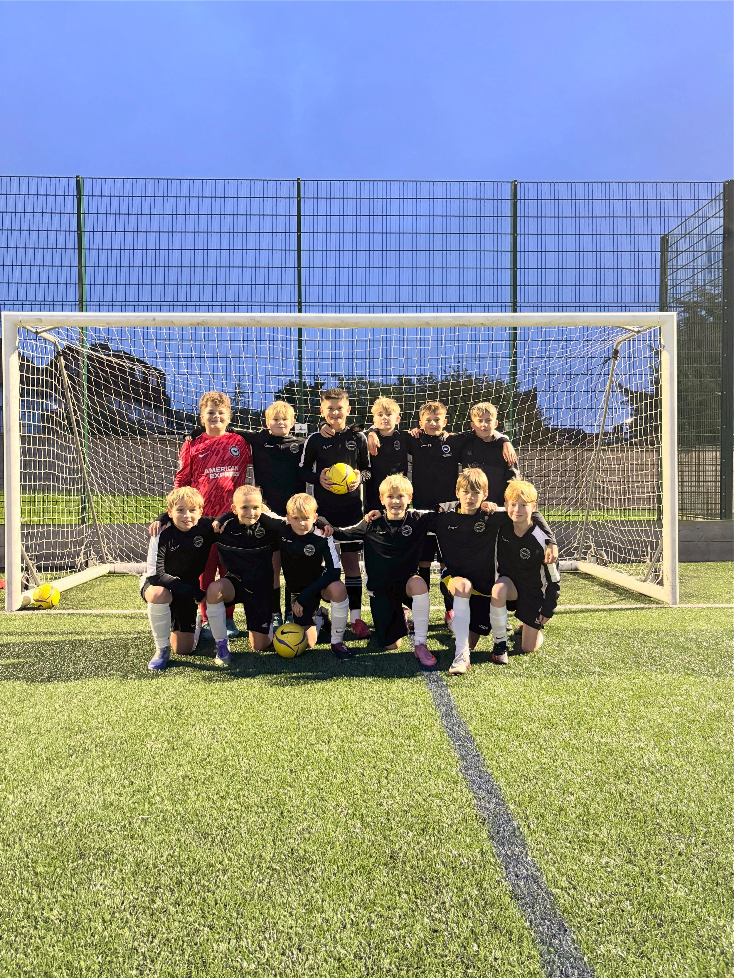 photo matchfit 5.jpeg