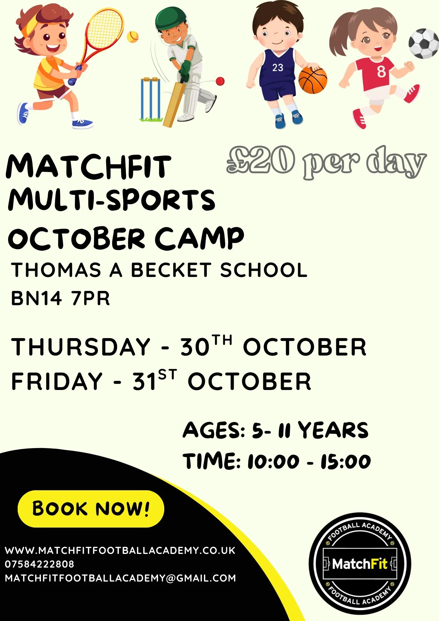 Multi - October Camp.jpg