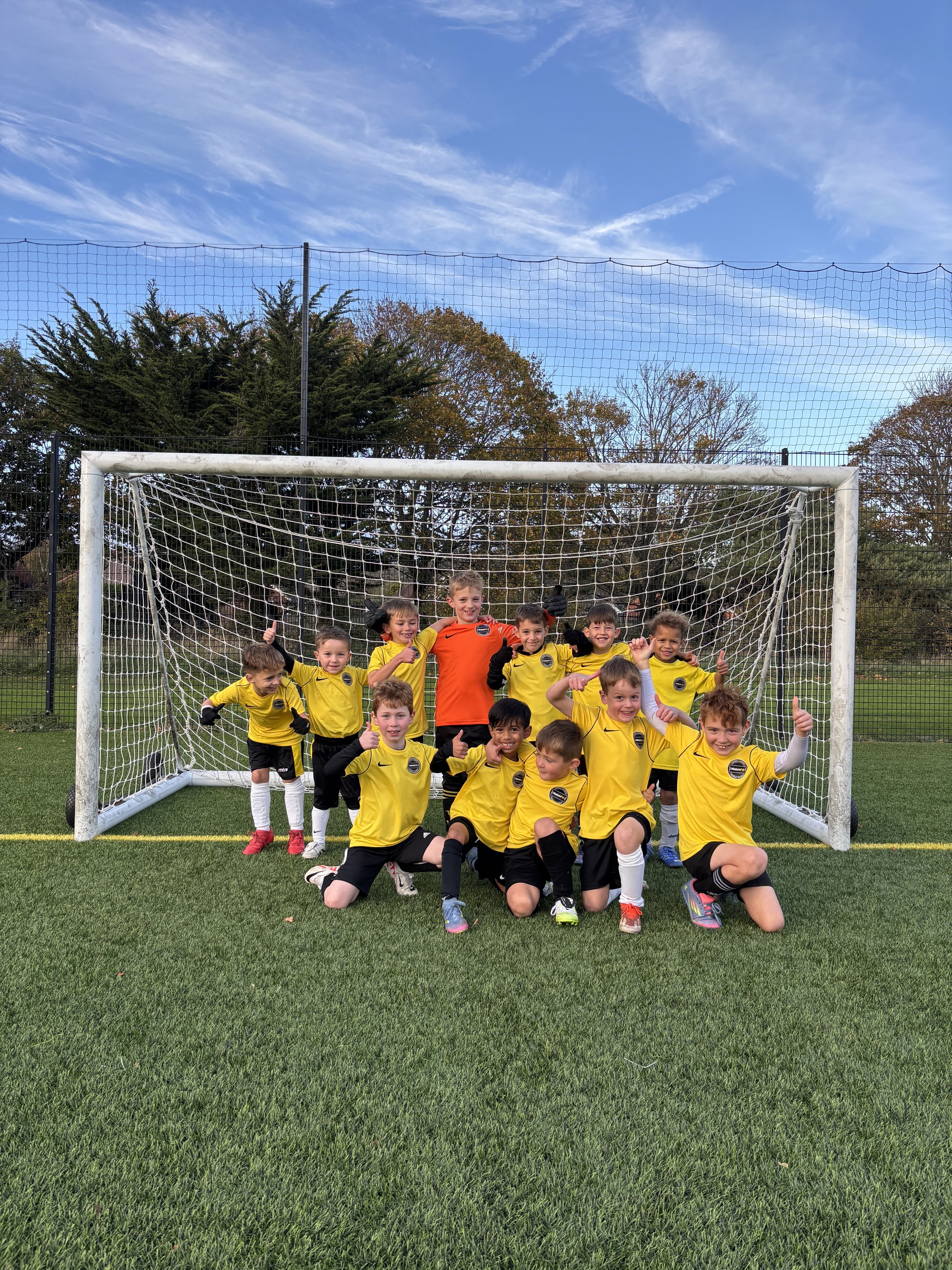 photo matchfit 6.jpeg