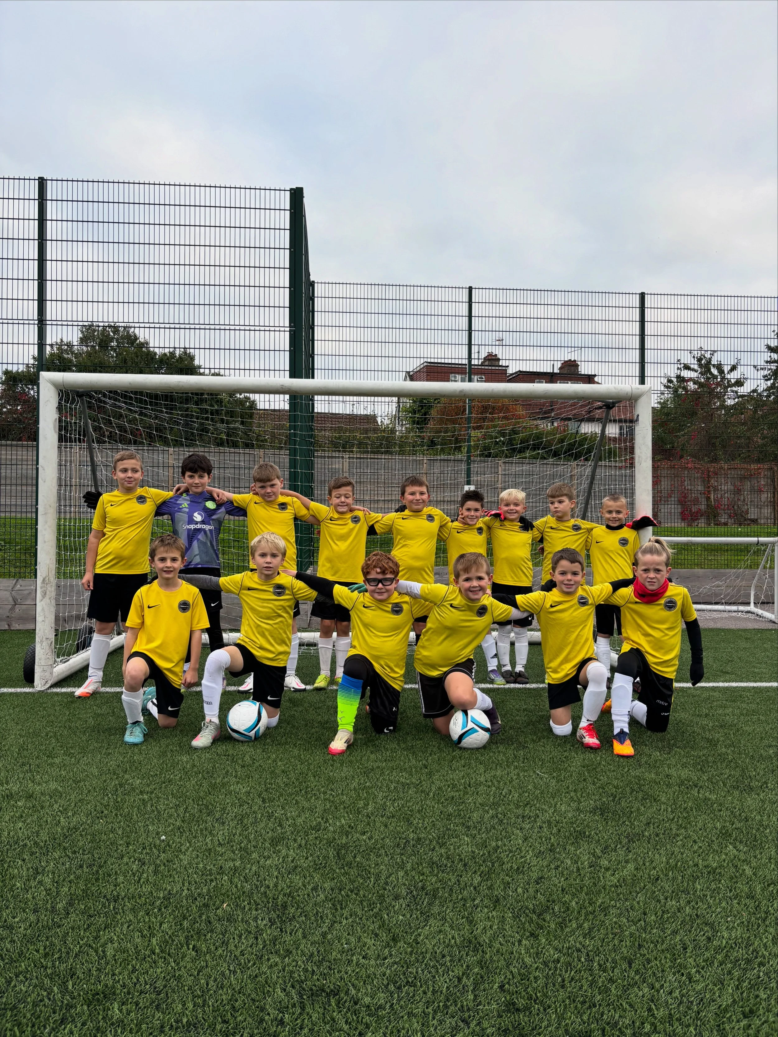 photo matchfit 4.jpeg