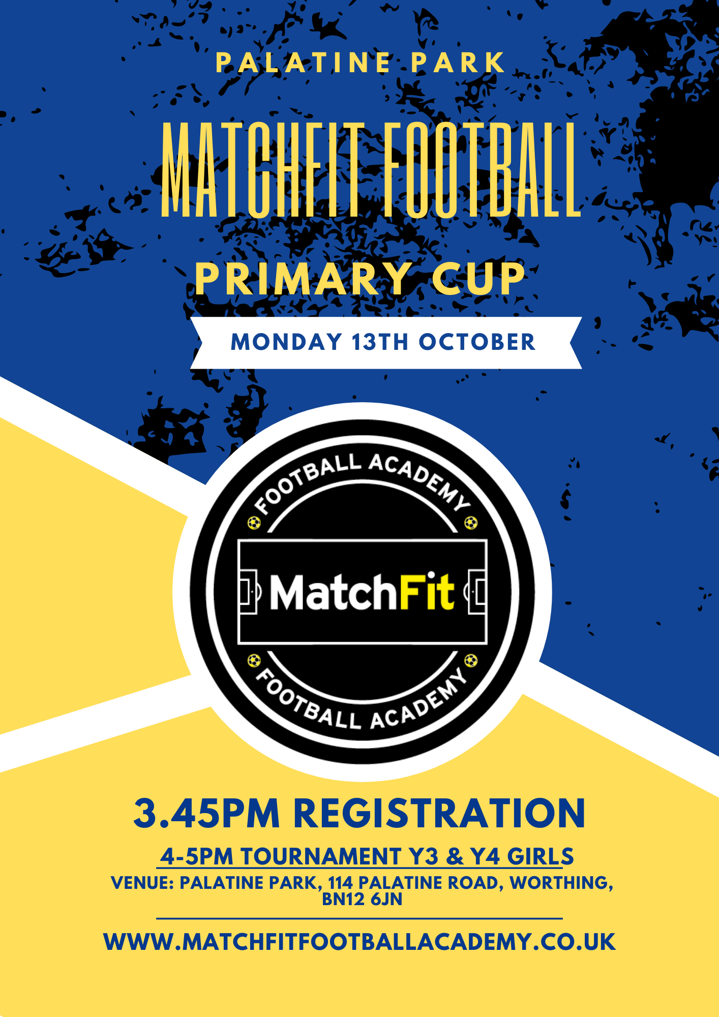 matchfit cup y3&4 girls.png