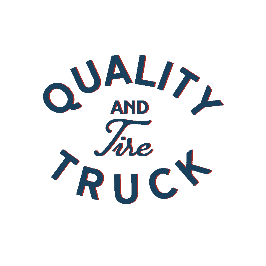 Quality Truck &amp; Tire