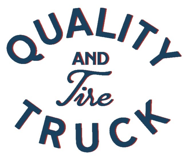 Quality Truck &amp; Tire