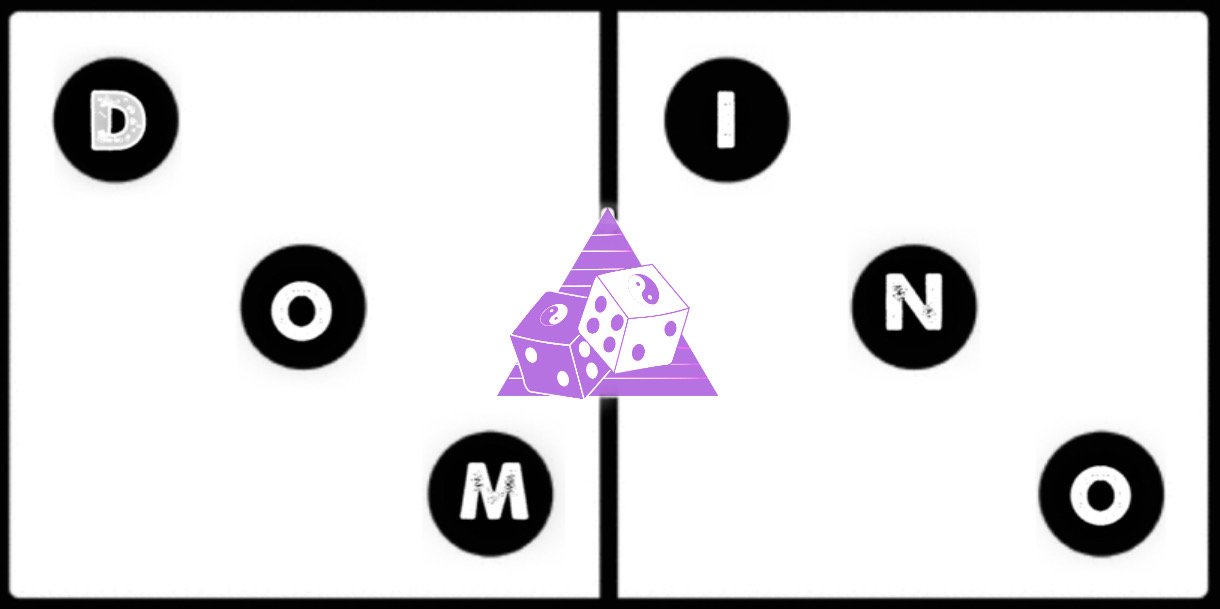 Domino4Elysium